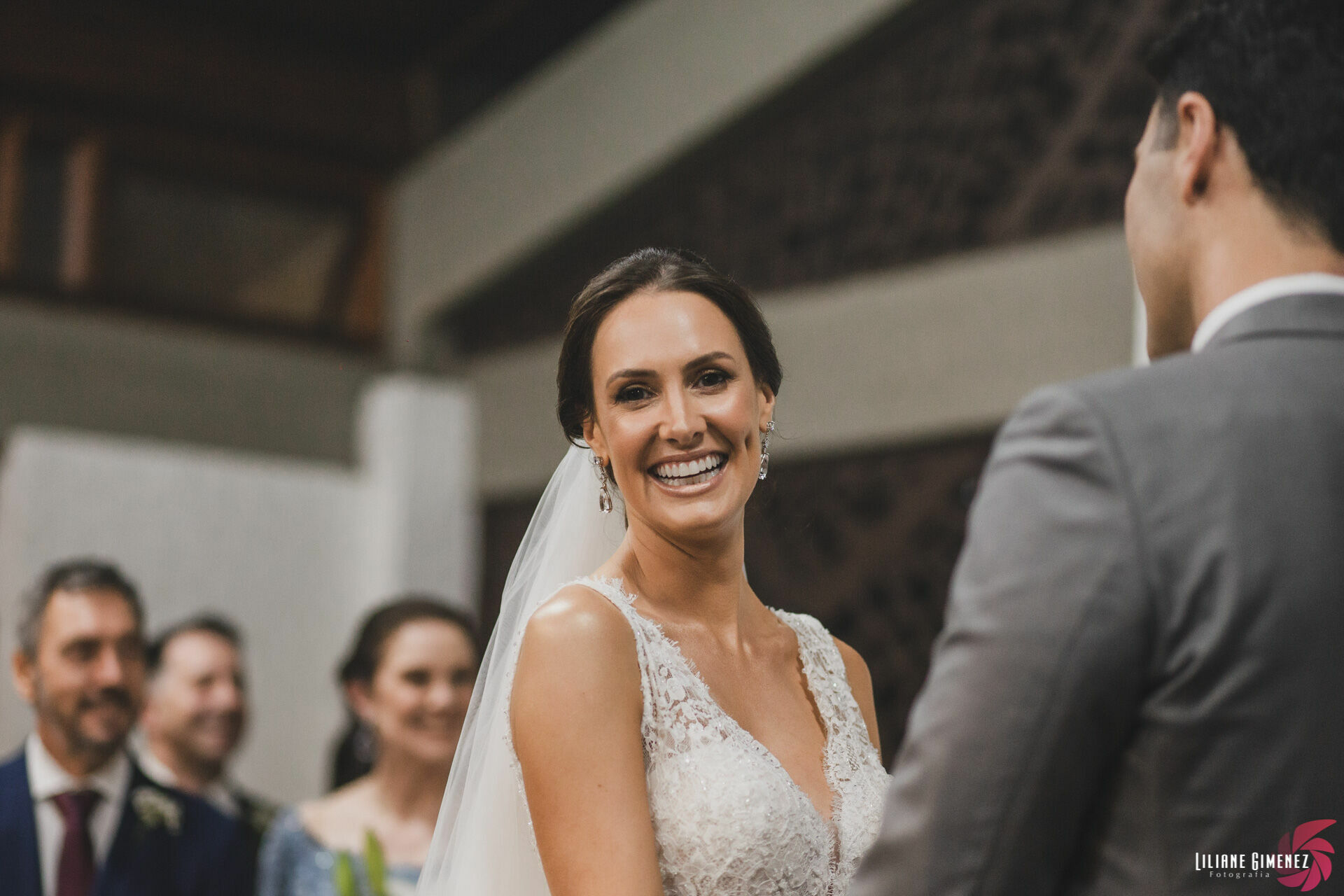 Foto Geisa & Guilherme - Imagem 39