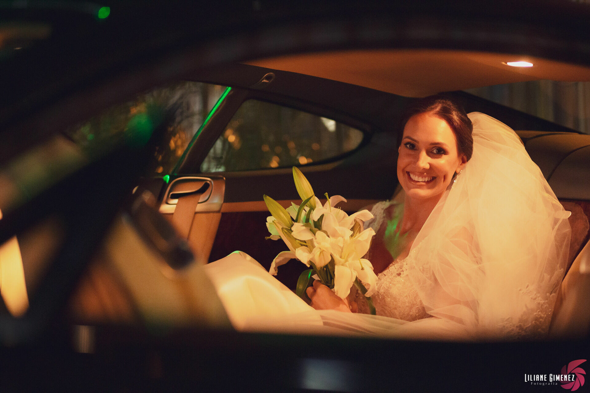 Foto Geisa & Guilherme - Imagem 22