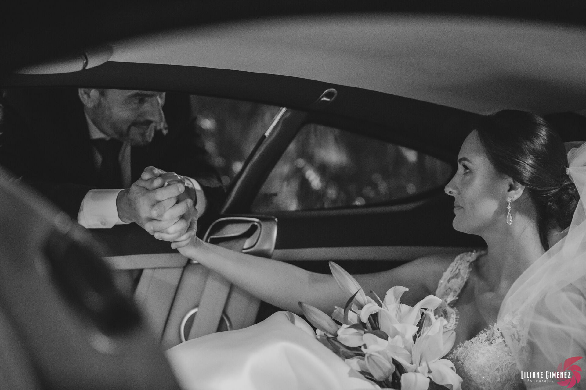 Foto Geisa & Guilherme - Imagem 21