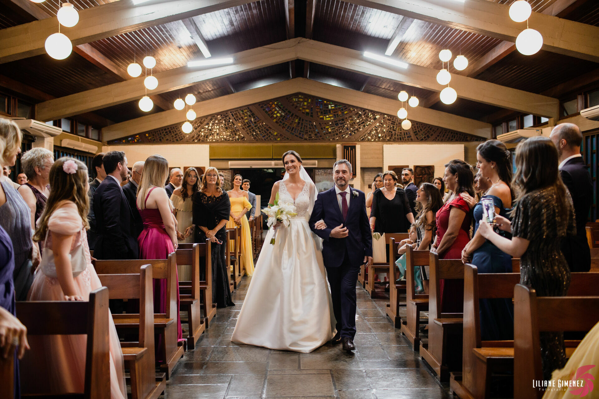 Foto Geisa & Guilherme - Imagem 28