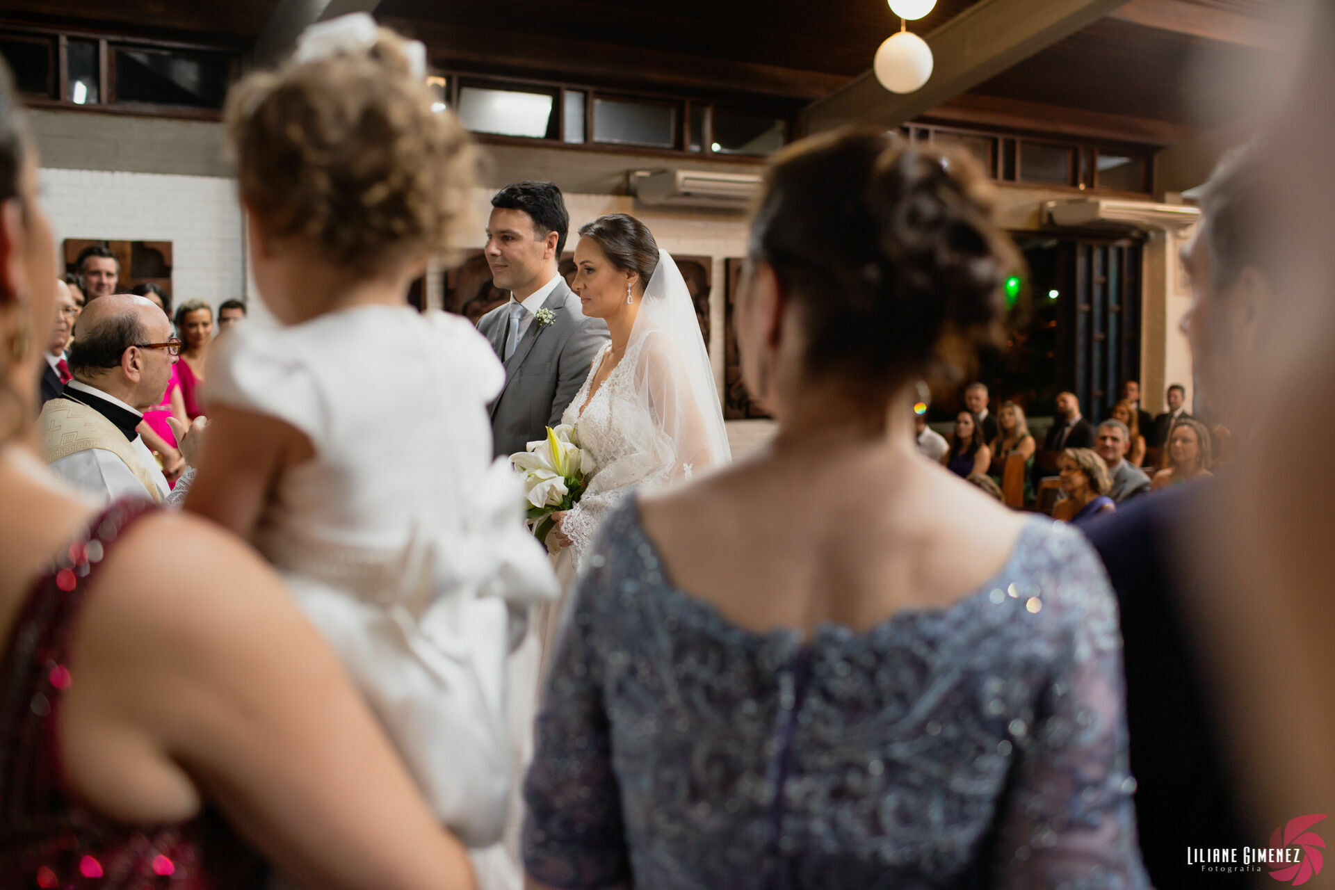 Foto Geisa & Guilherme - Imagem 33