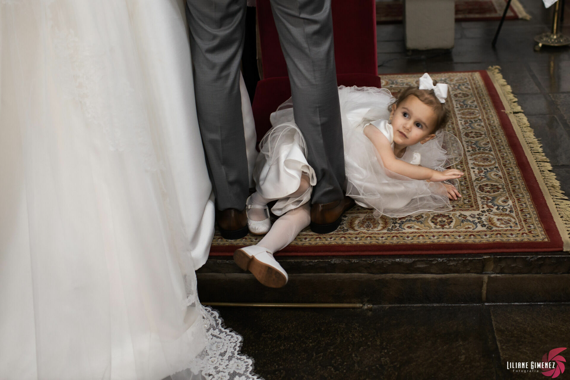 Foto Geisa & Guilherme - Imagem 42