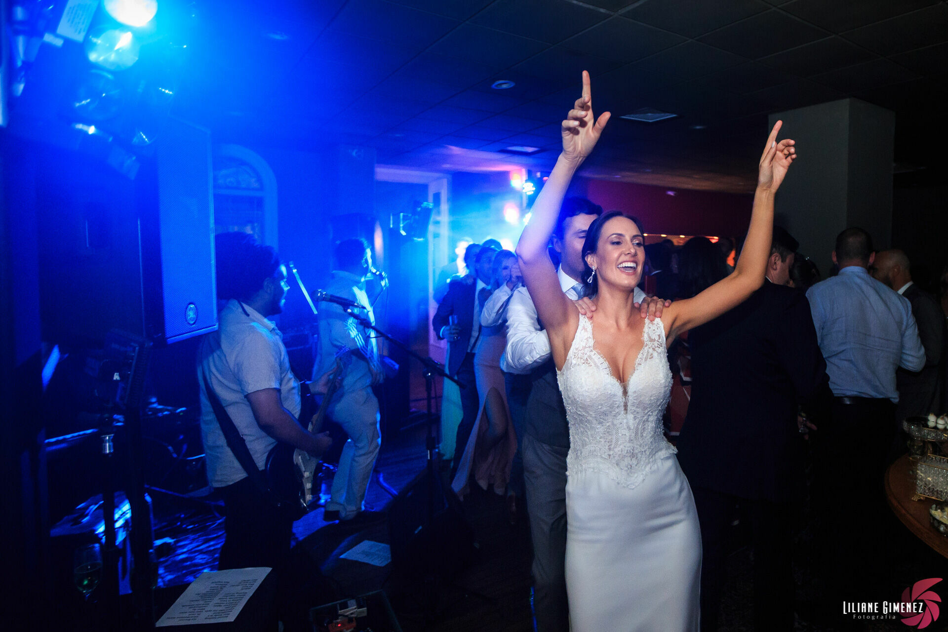 Foto Geisa & Guilherme - Imagem 76