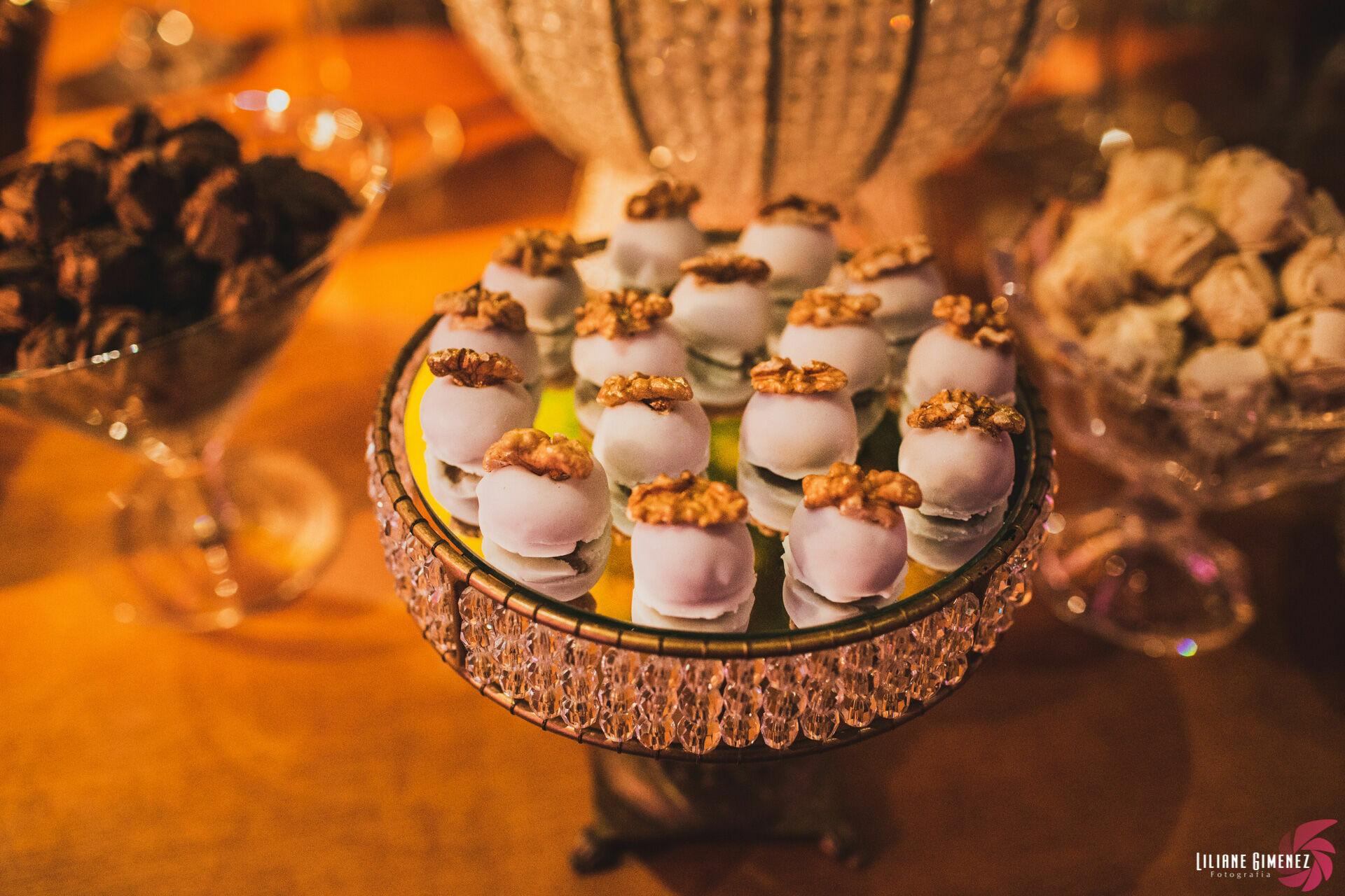 Foto Geisa & Guilherme - Imagem 97