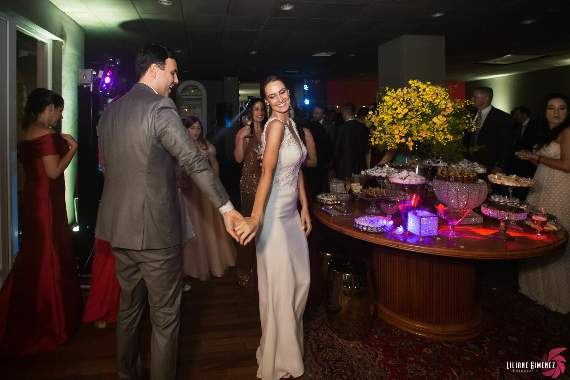 Foto Geisa & Guilherme - Imagem 73