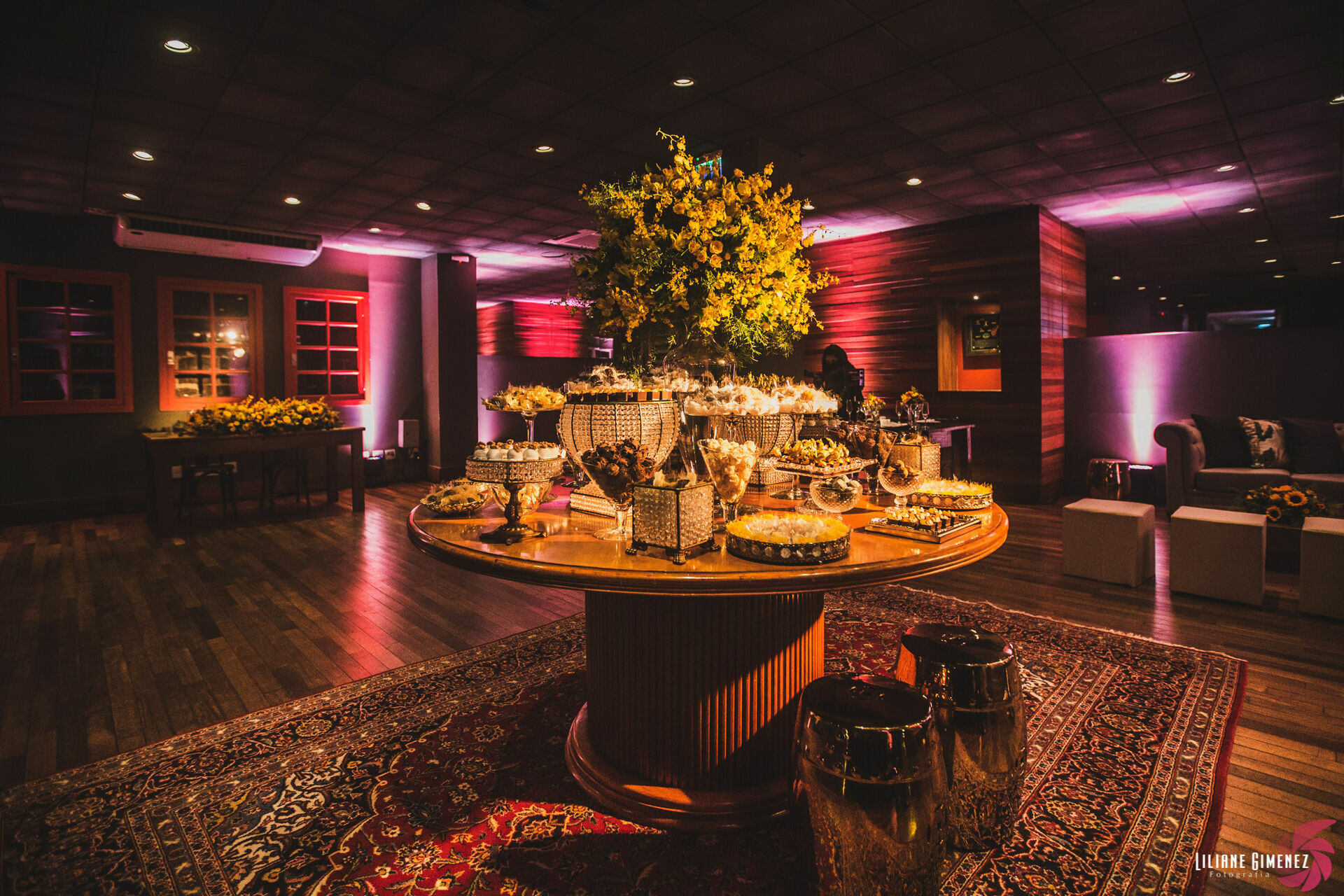 Foto Geisa & Guilherme - Imagem 105