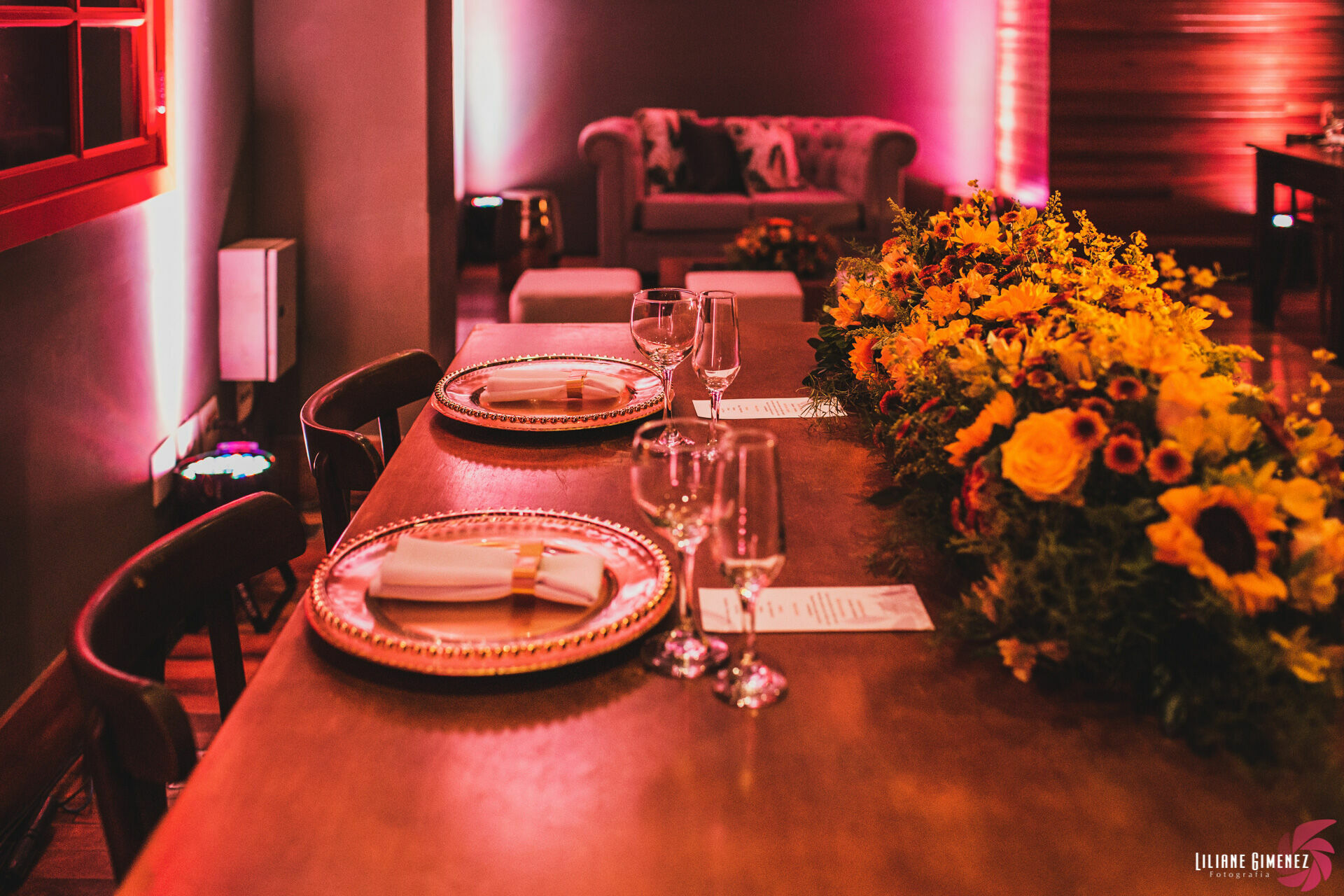 Foto Geisa & Guilherme - Imagem 89