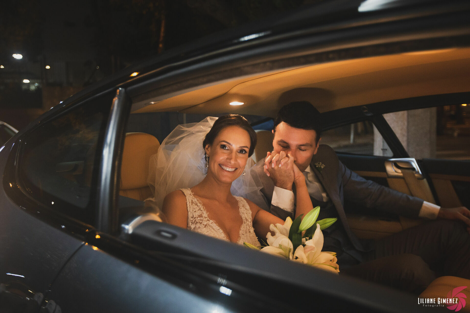 Foto Geisa & Guilherme - Imagem 51