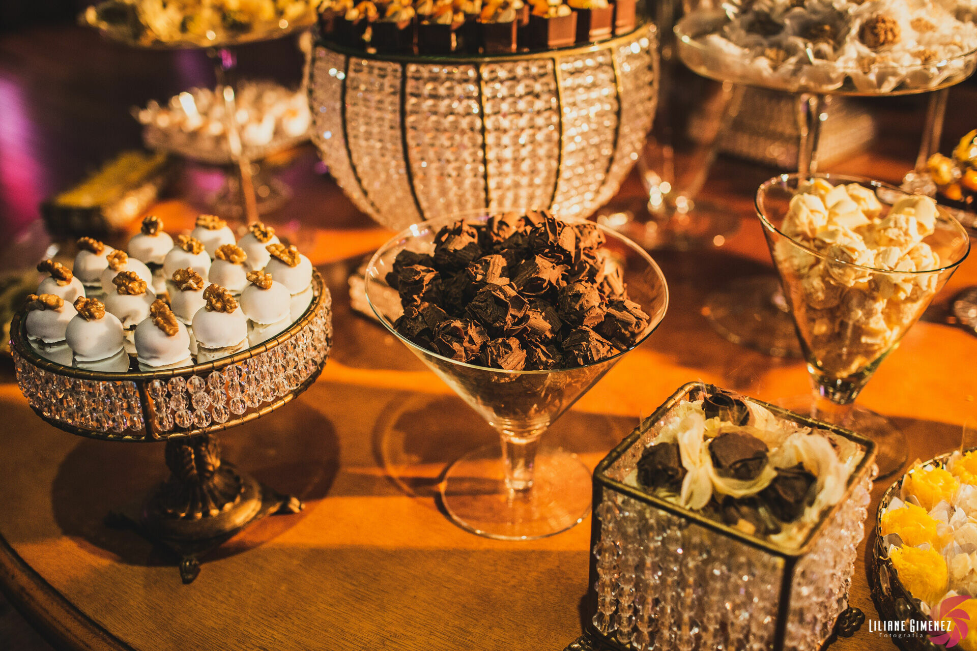 Foto Geisa & Guilherme - Imagem 101