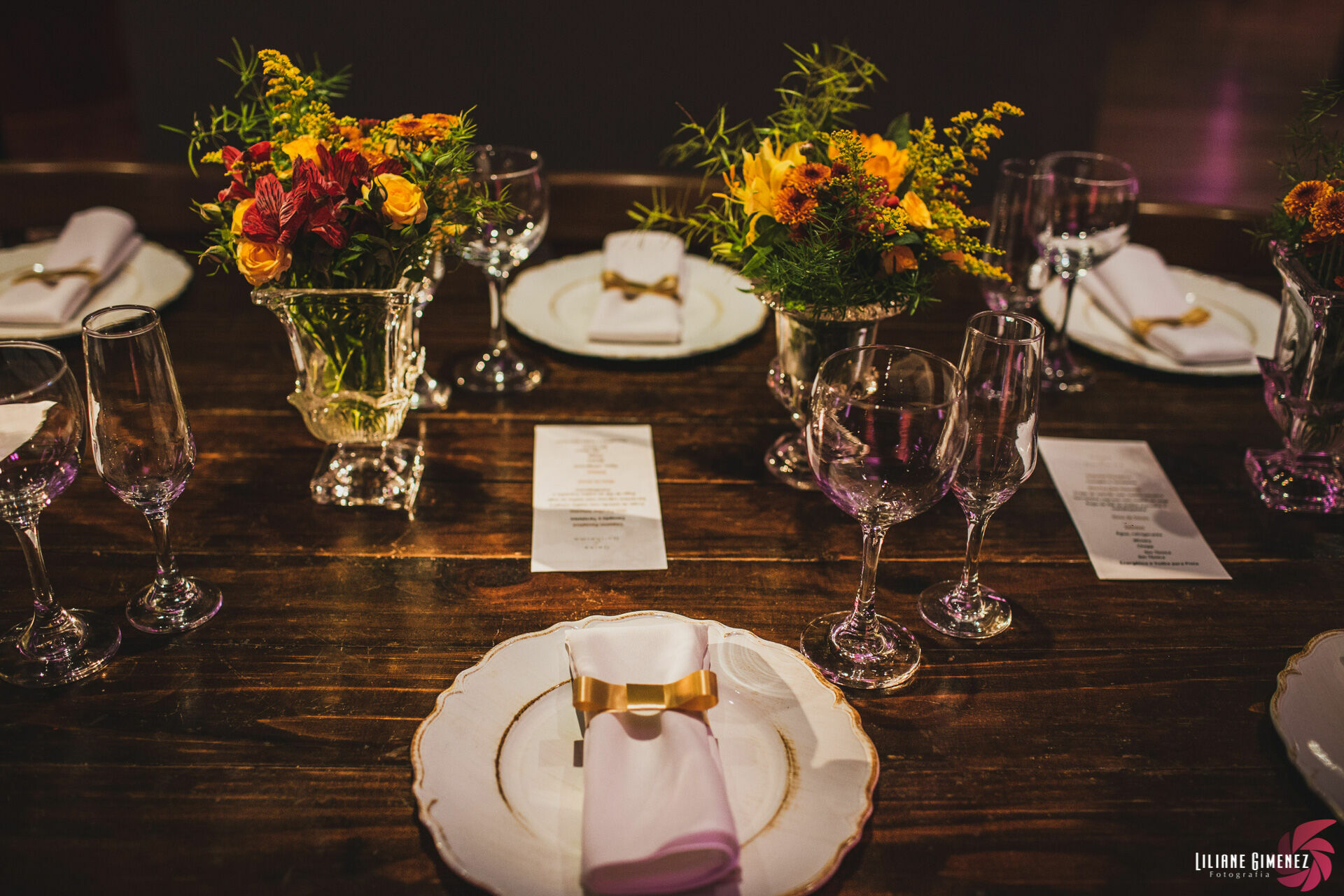 Foto Geisa & Guilherme - Imagem 104