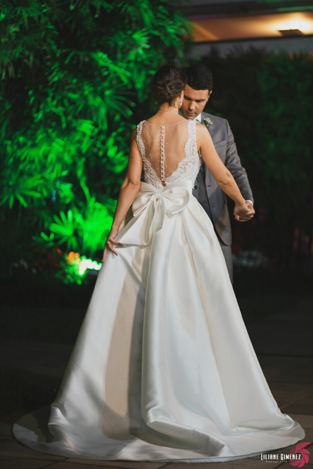 Foto Geisa & Guilherme - Imagem 57