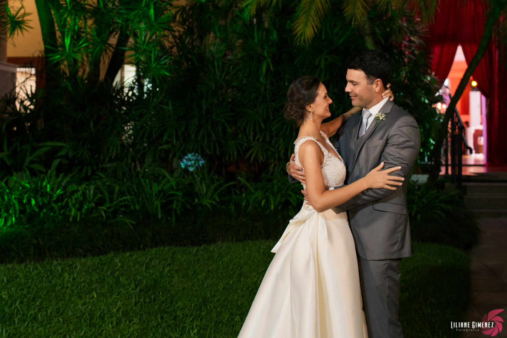 Foto Geisa & Guilherme - Imagem 58