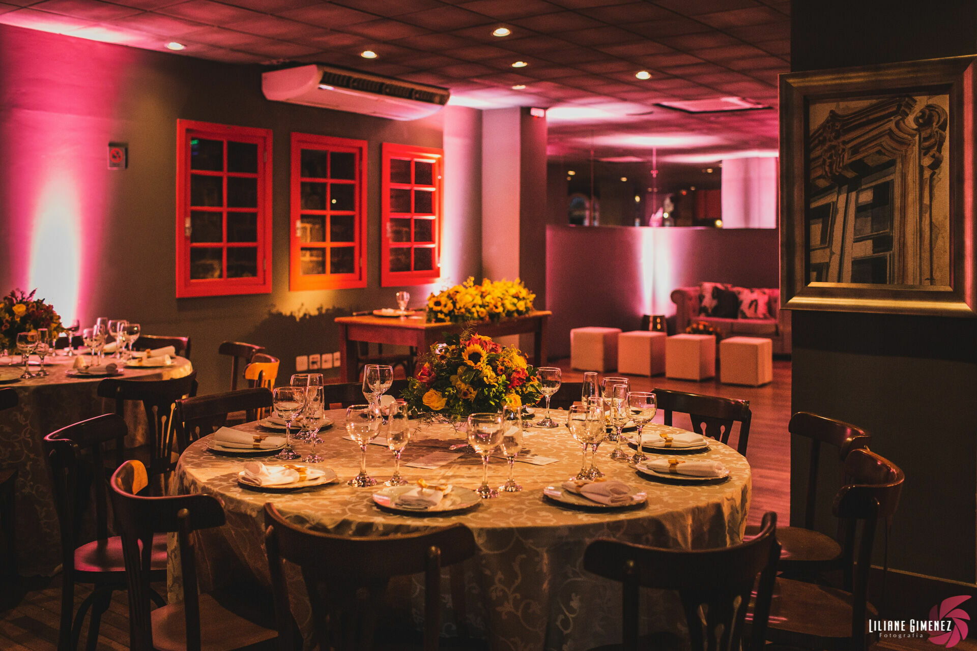 Foto Geisa & Guilherme - Imagem 93