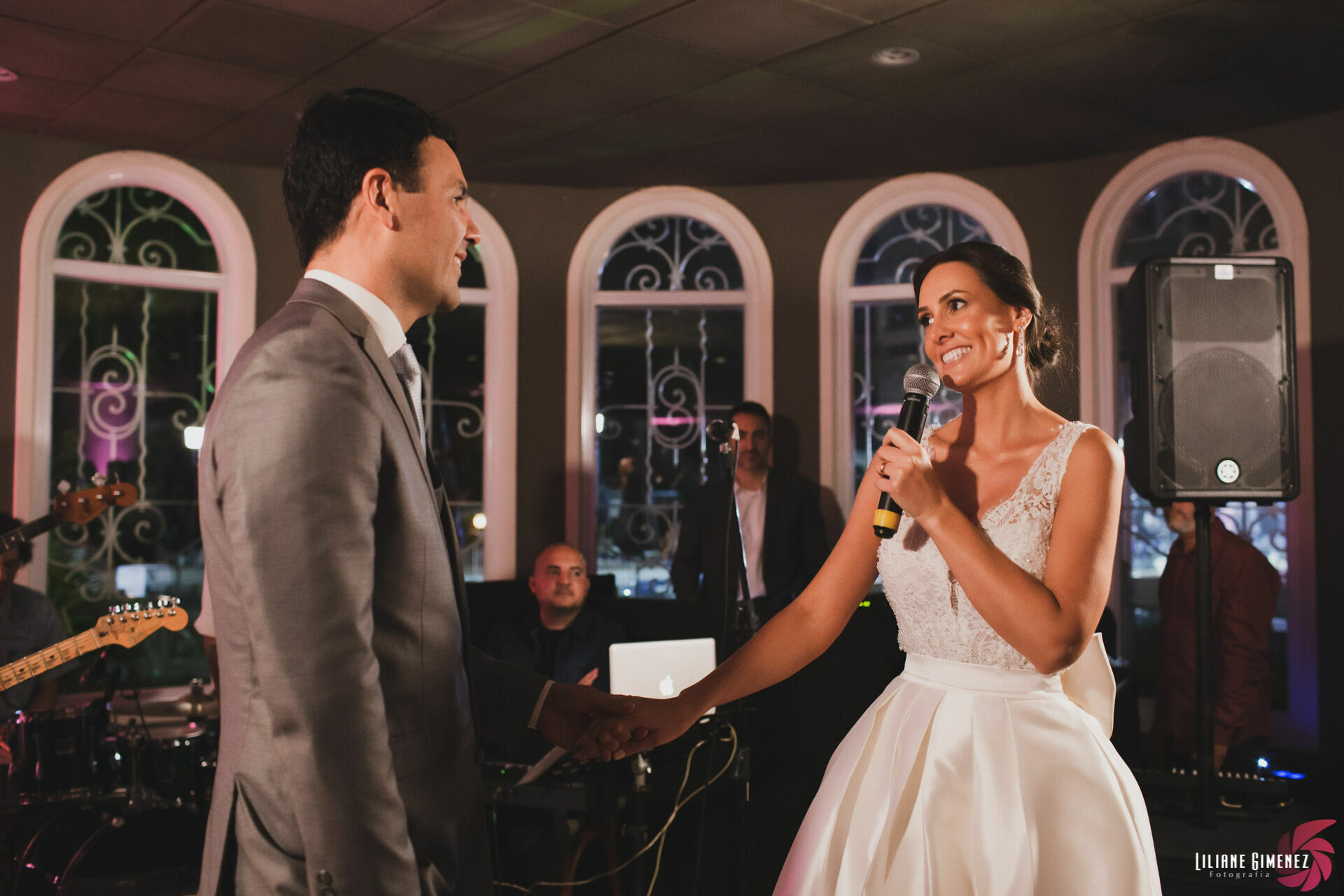 Foto Geisa & Guilherme - Imagem 68