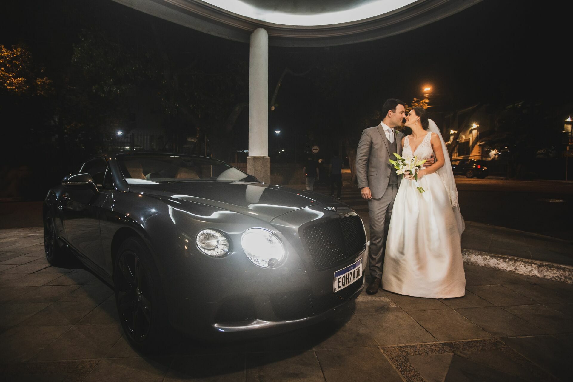 Foto Geisa & Guilherme - Imagem 52