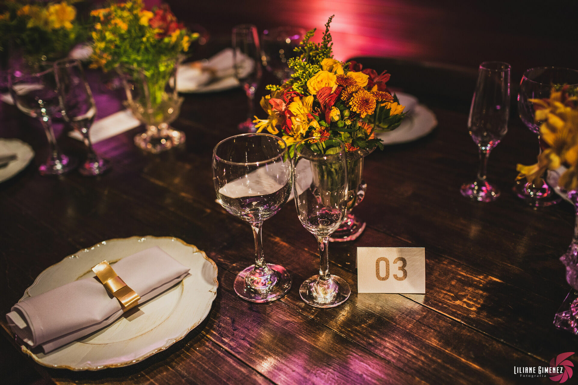 Foto Geisa & Guilherme - Imagem 96