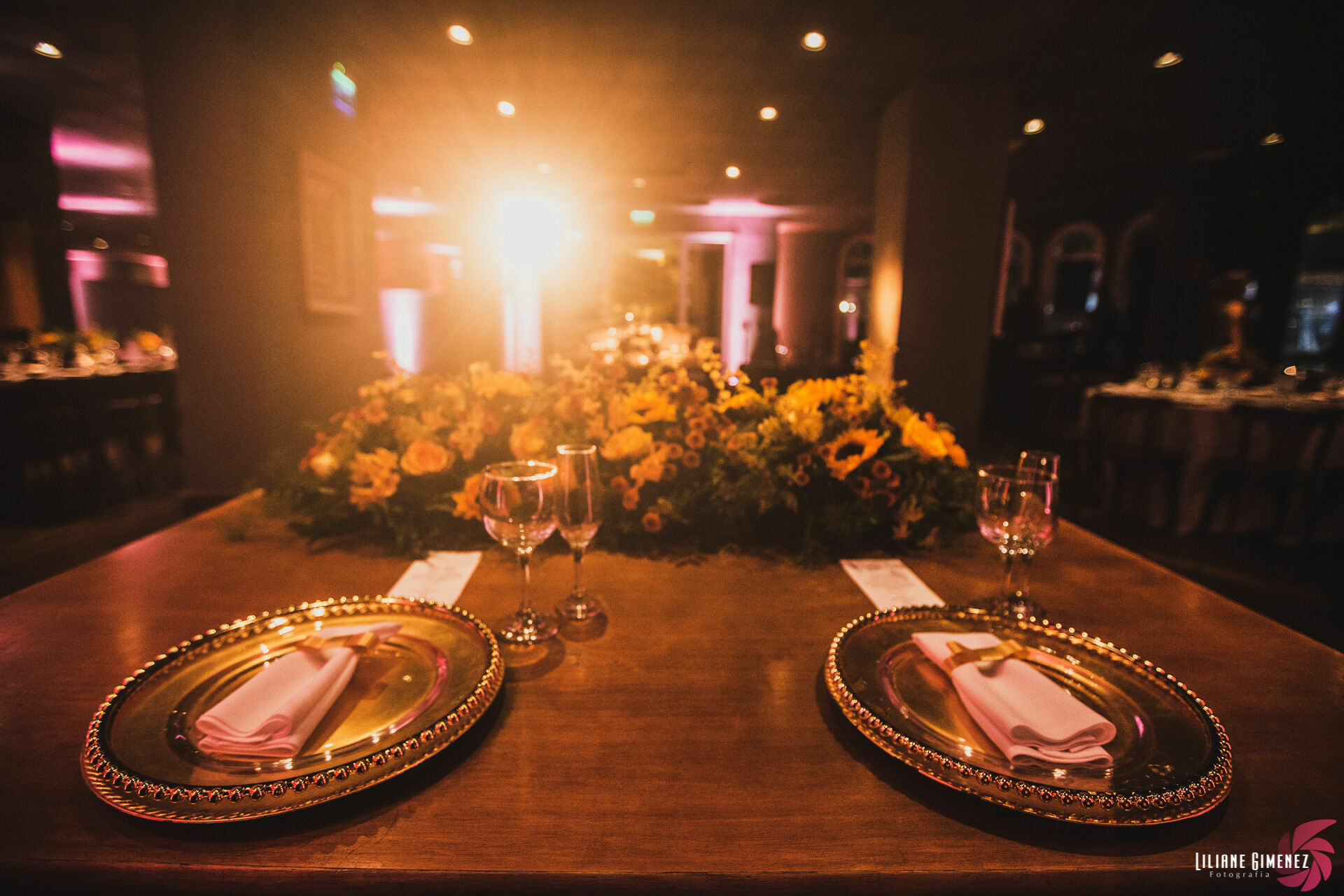 Foto Geisa & Guilherme - Imagem 112