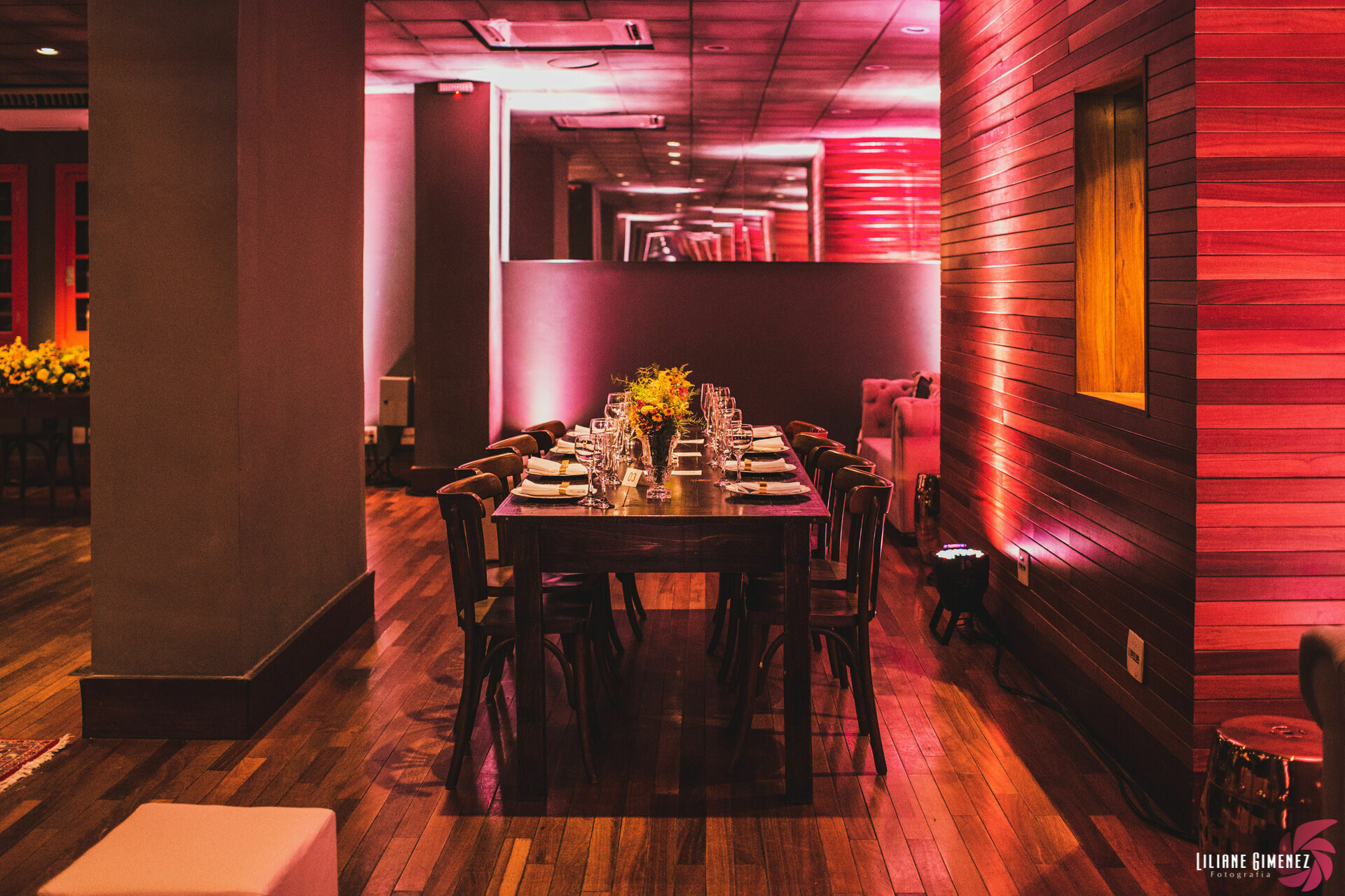 Foto Geisa & Guilherme - Imagem 83