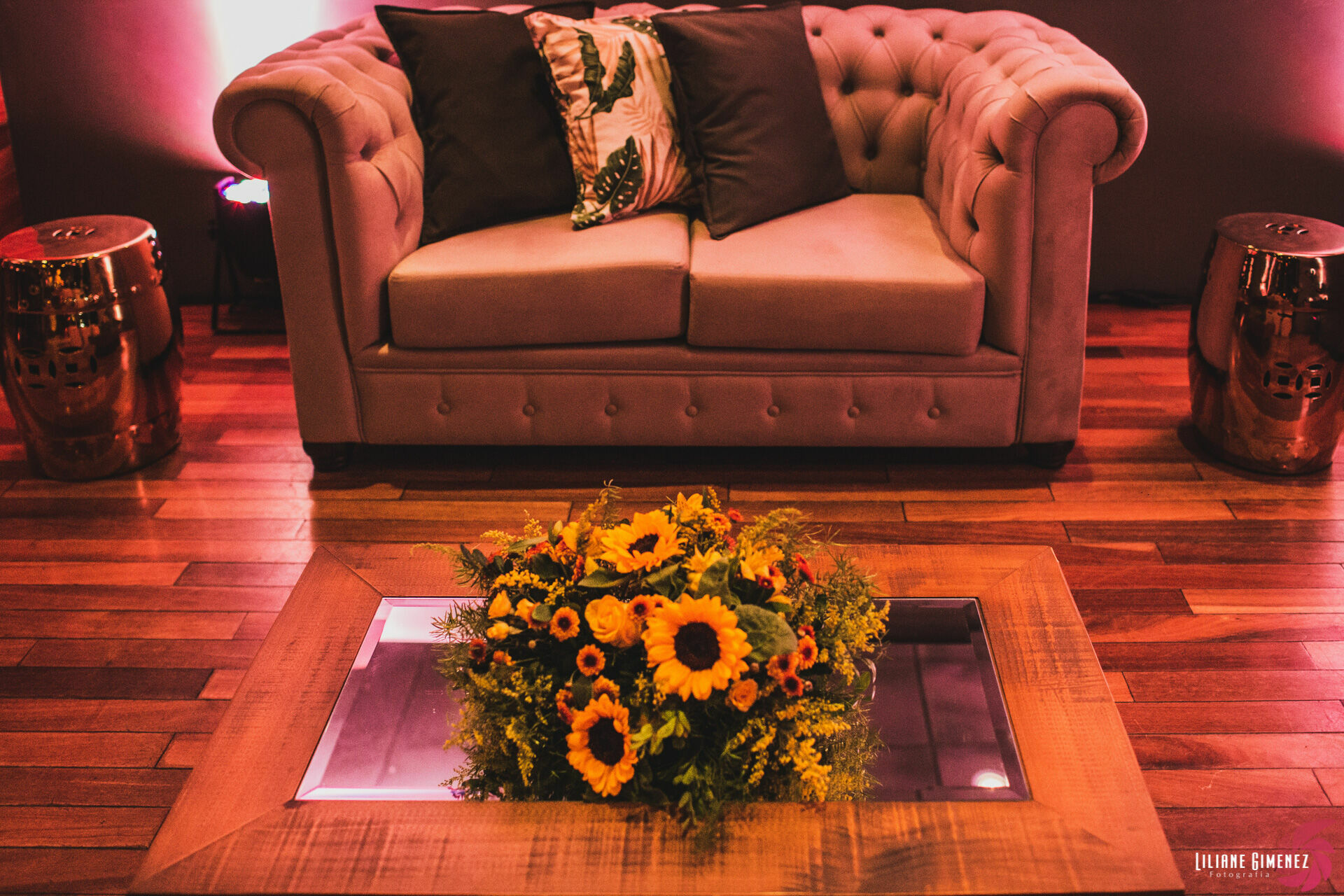 Foto Geisa & Guilherme - Imagem 85