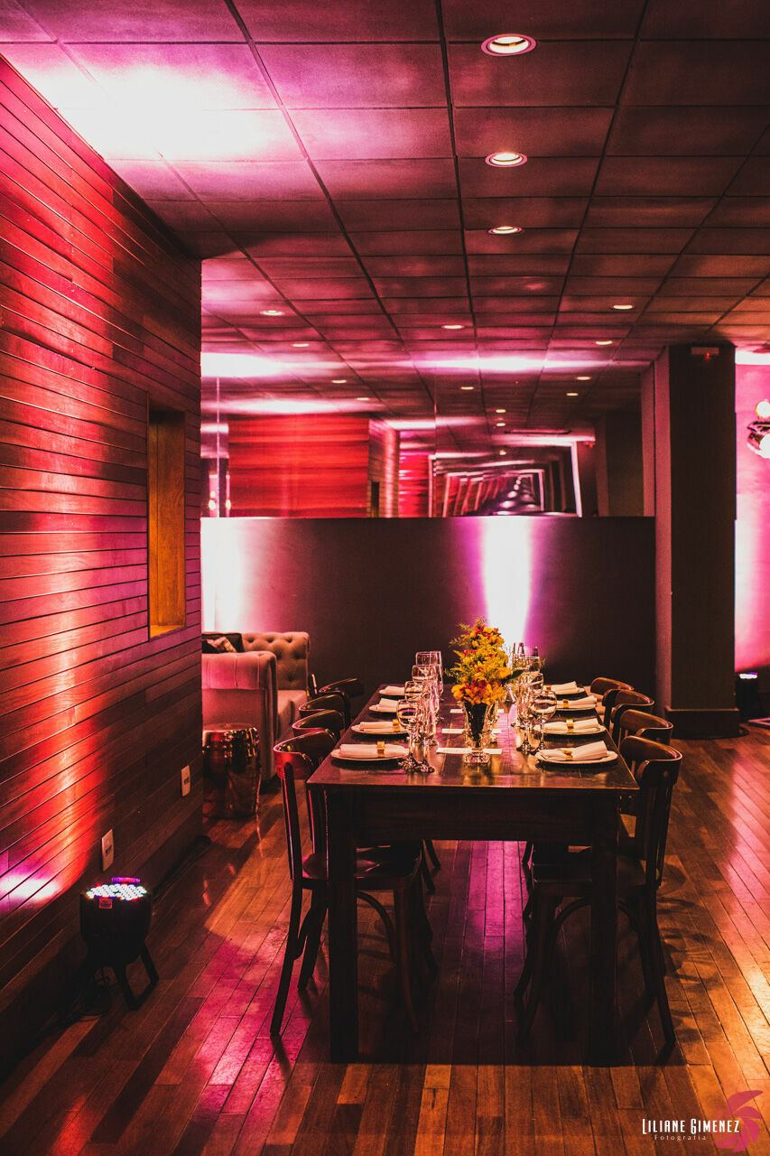 Foto Geisa & Guilherme - Imagem 111