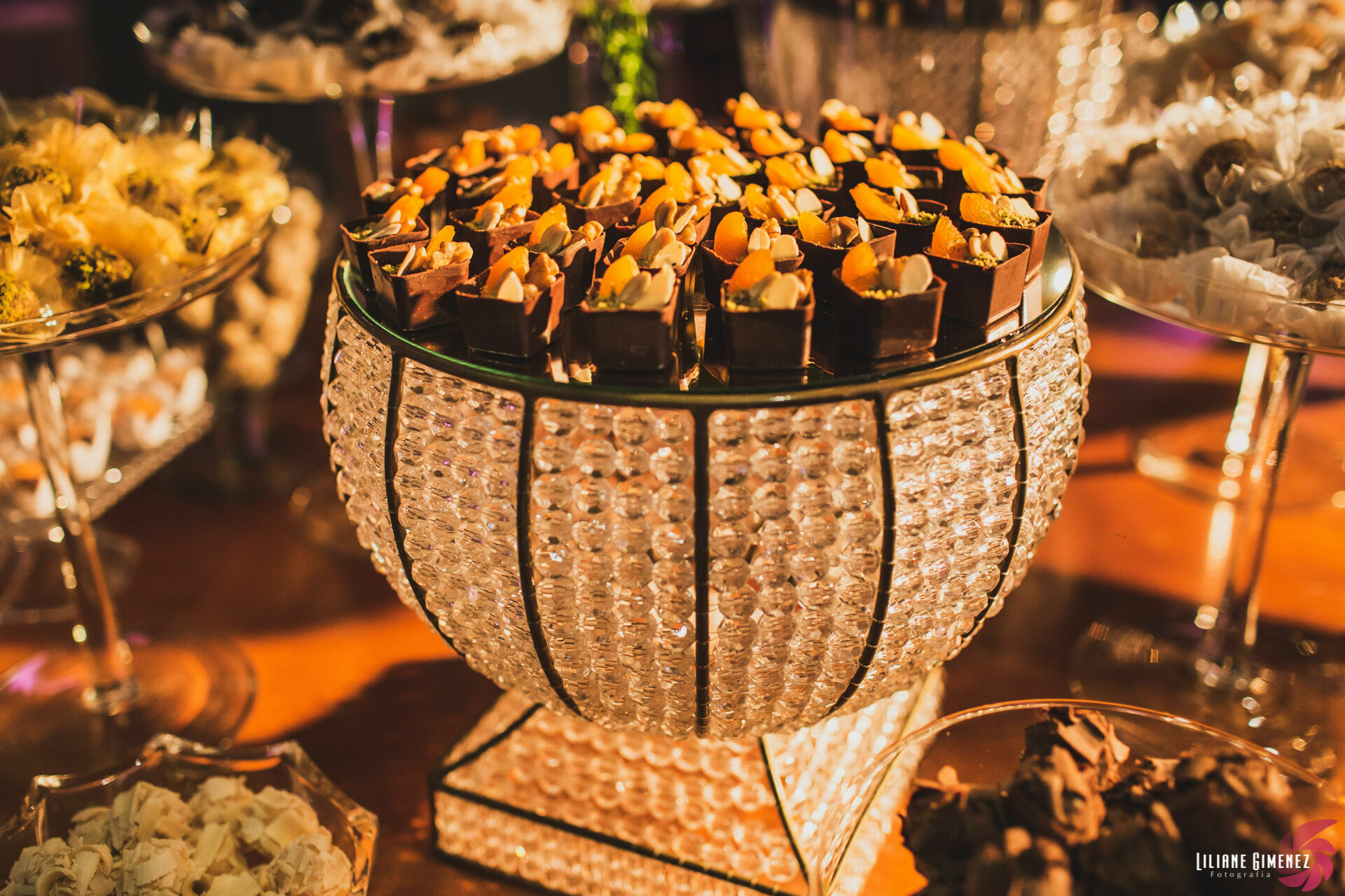 Foto Geisa & Guilherme - Imagem 102