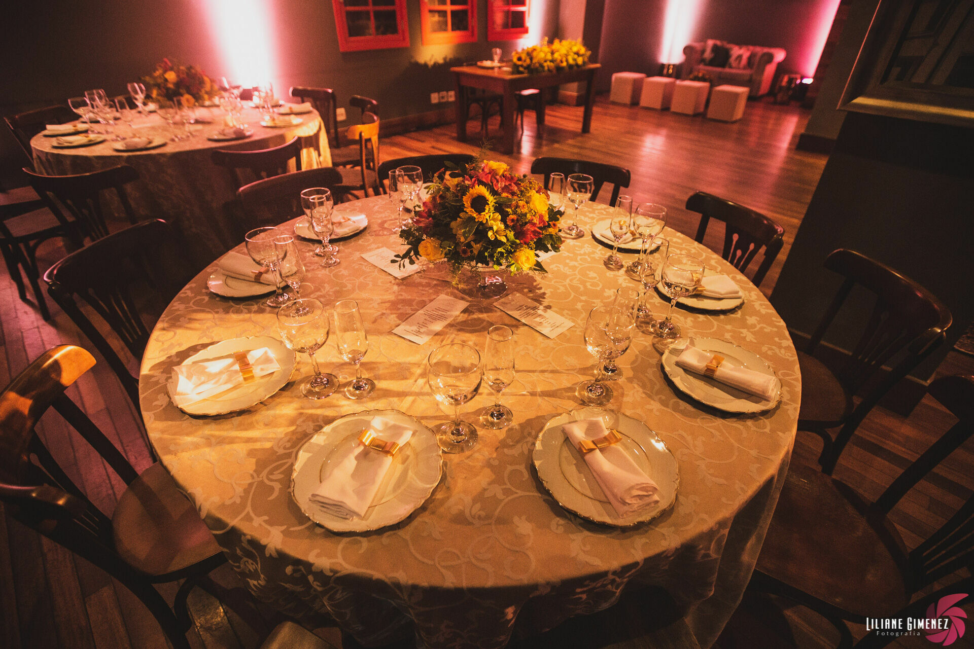 Foto Geisa & Guilherme - Imagem 106