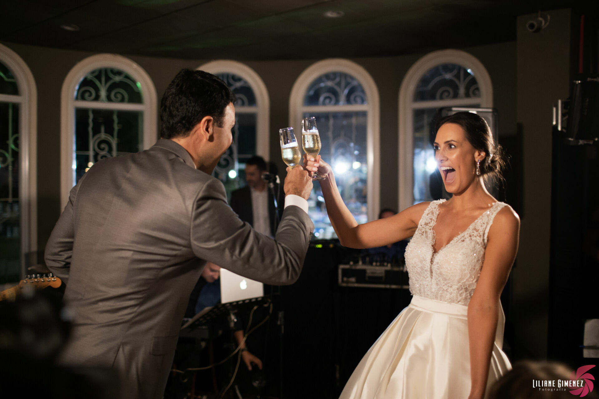 Foto Geisa & Guilherme - Imagem 71