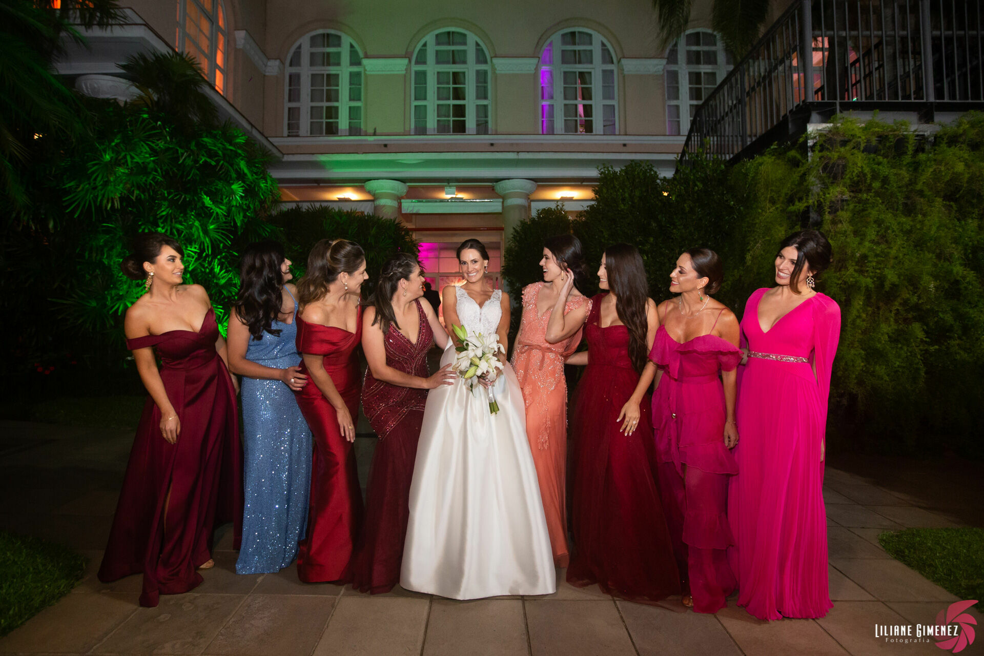 Foto Geisa & Guilherme - Imagem 62