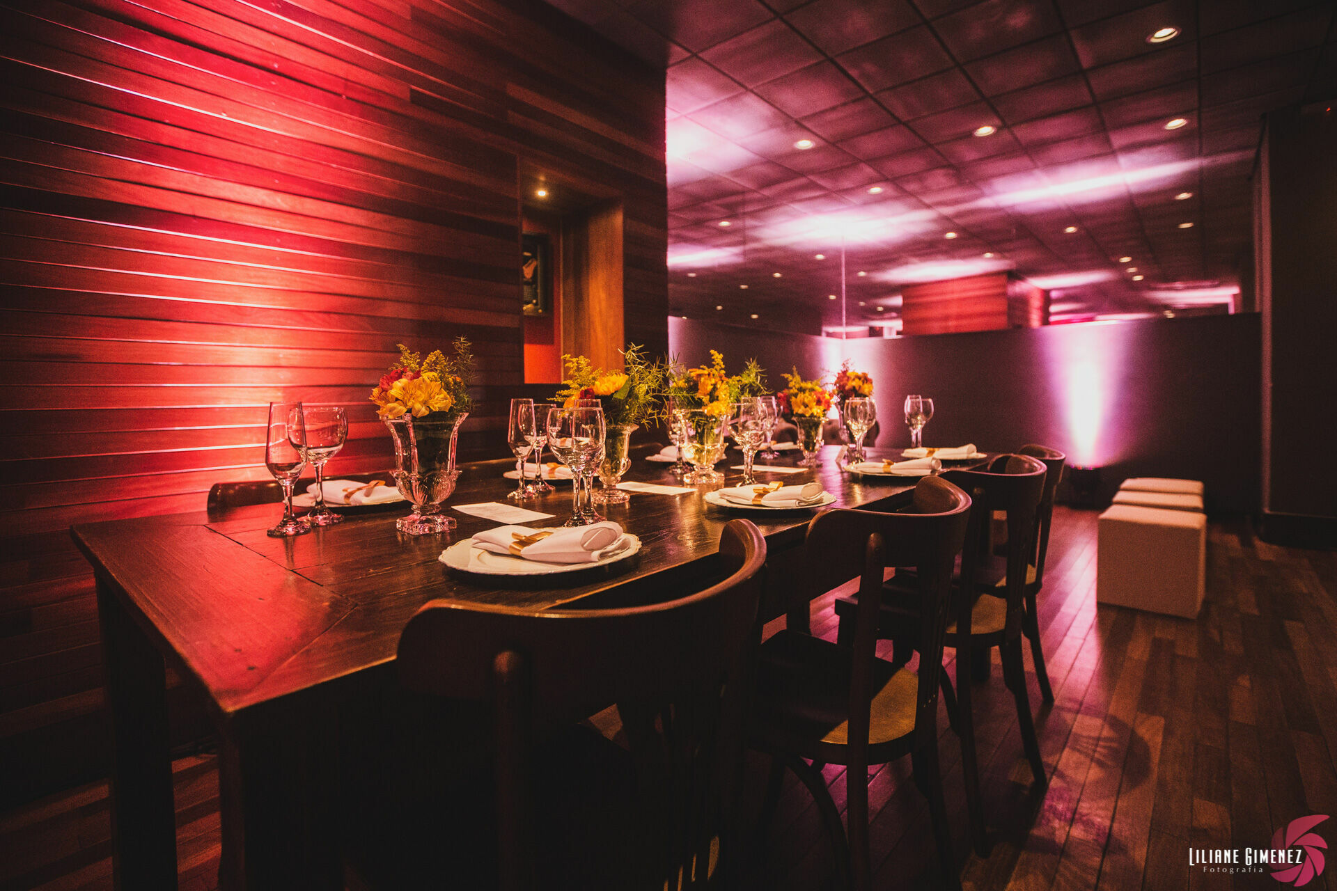 Foto Geisa & Guilherme - Imagem 110