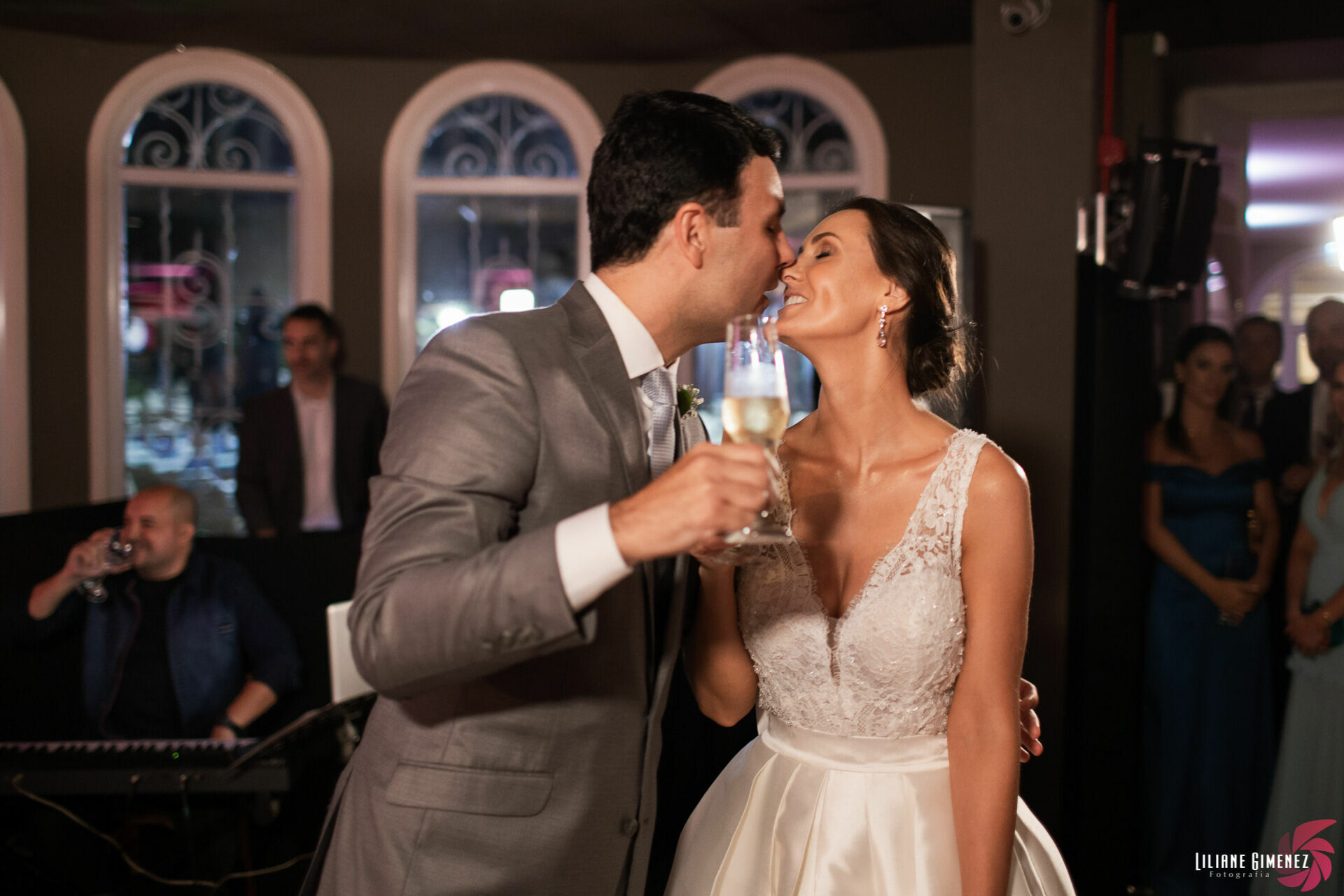 Foto Geisa & Guilherme - Imagem 72