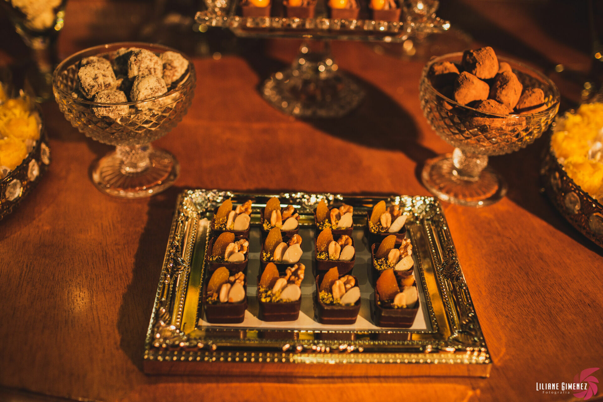 Foto Geisa & Guilherme - Imagem 100