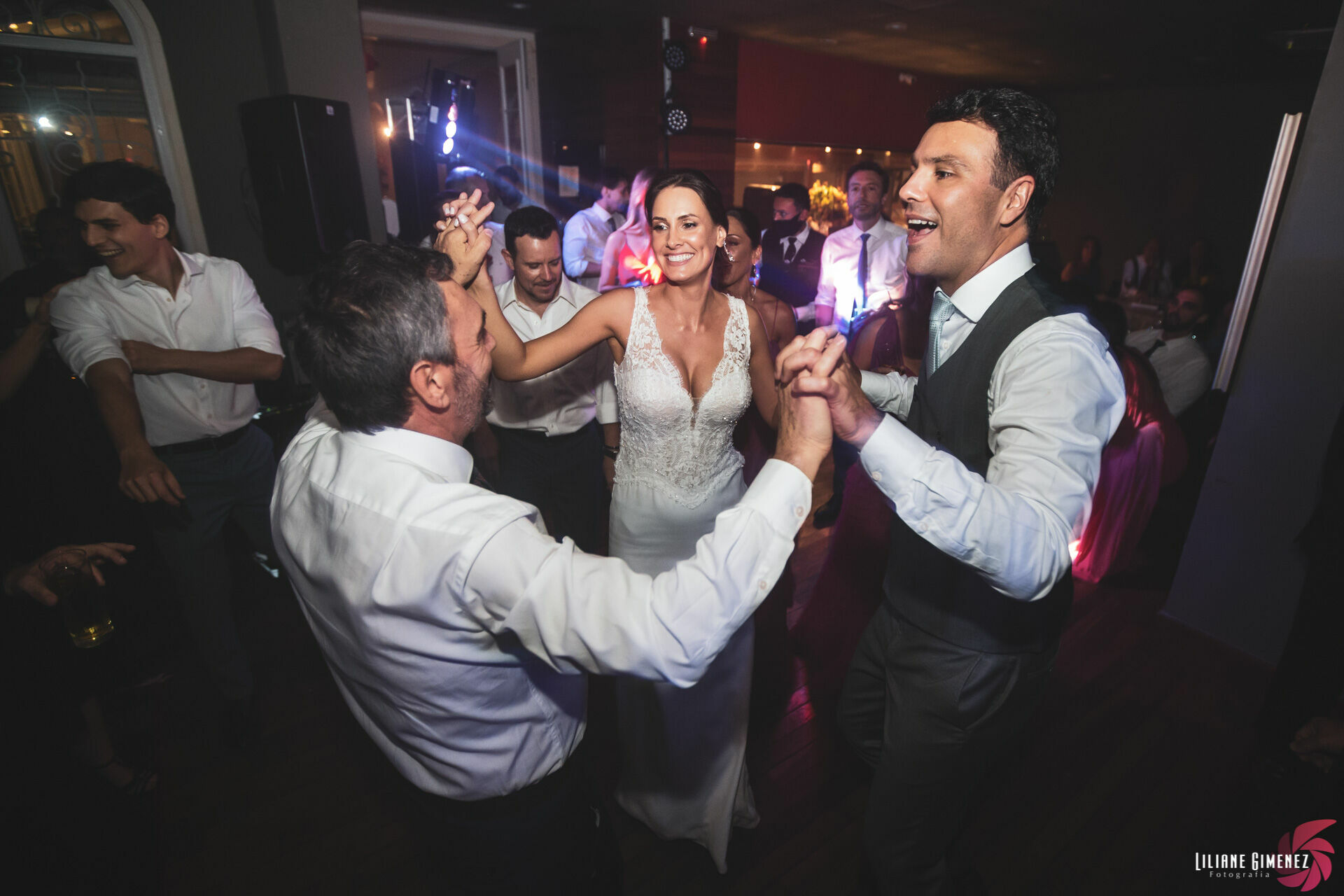 Foto Geisa & Guilherme - Imagem 80