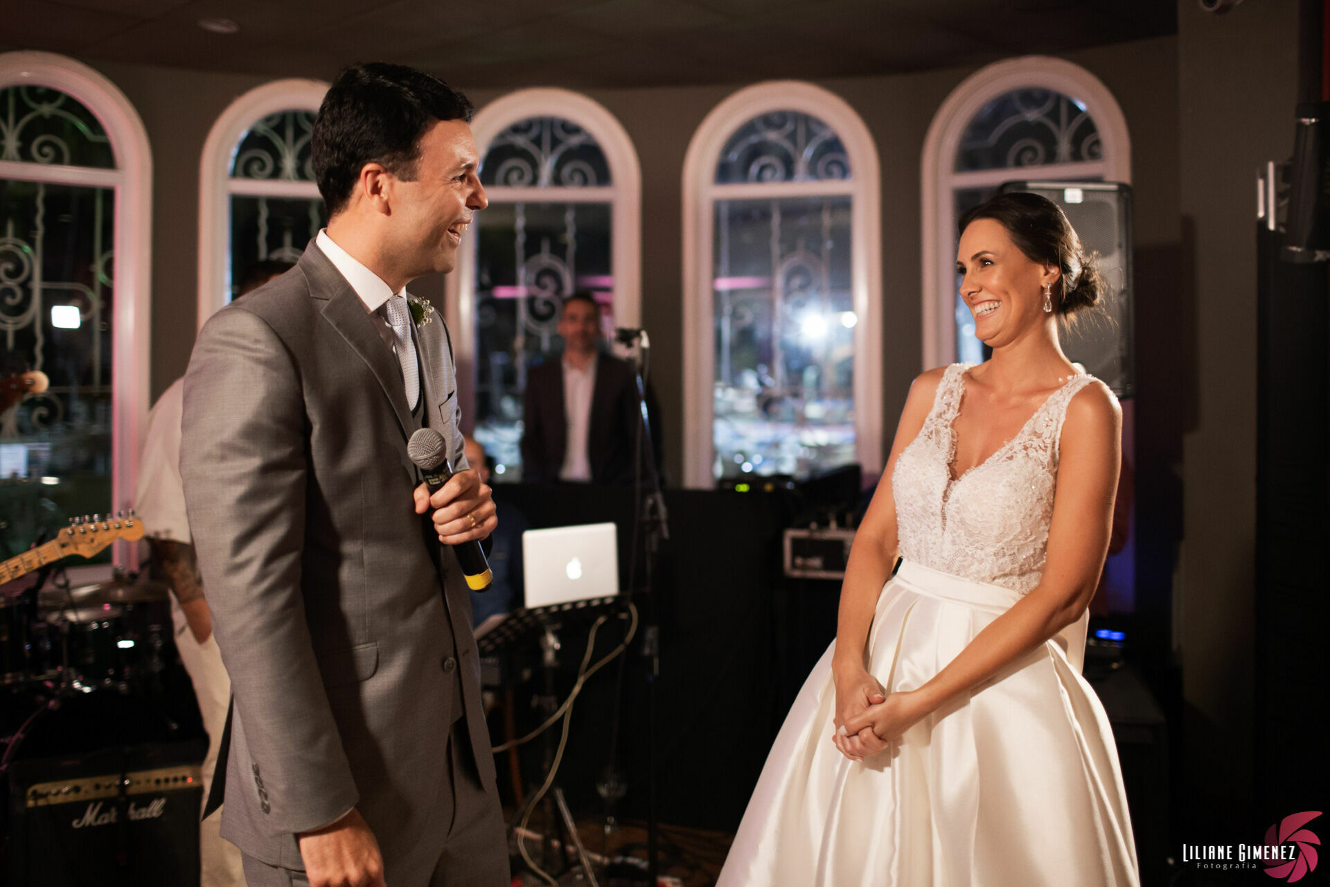 Foto Geisa & Guilherme - Imagem 70