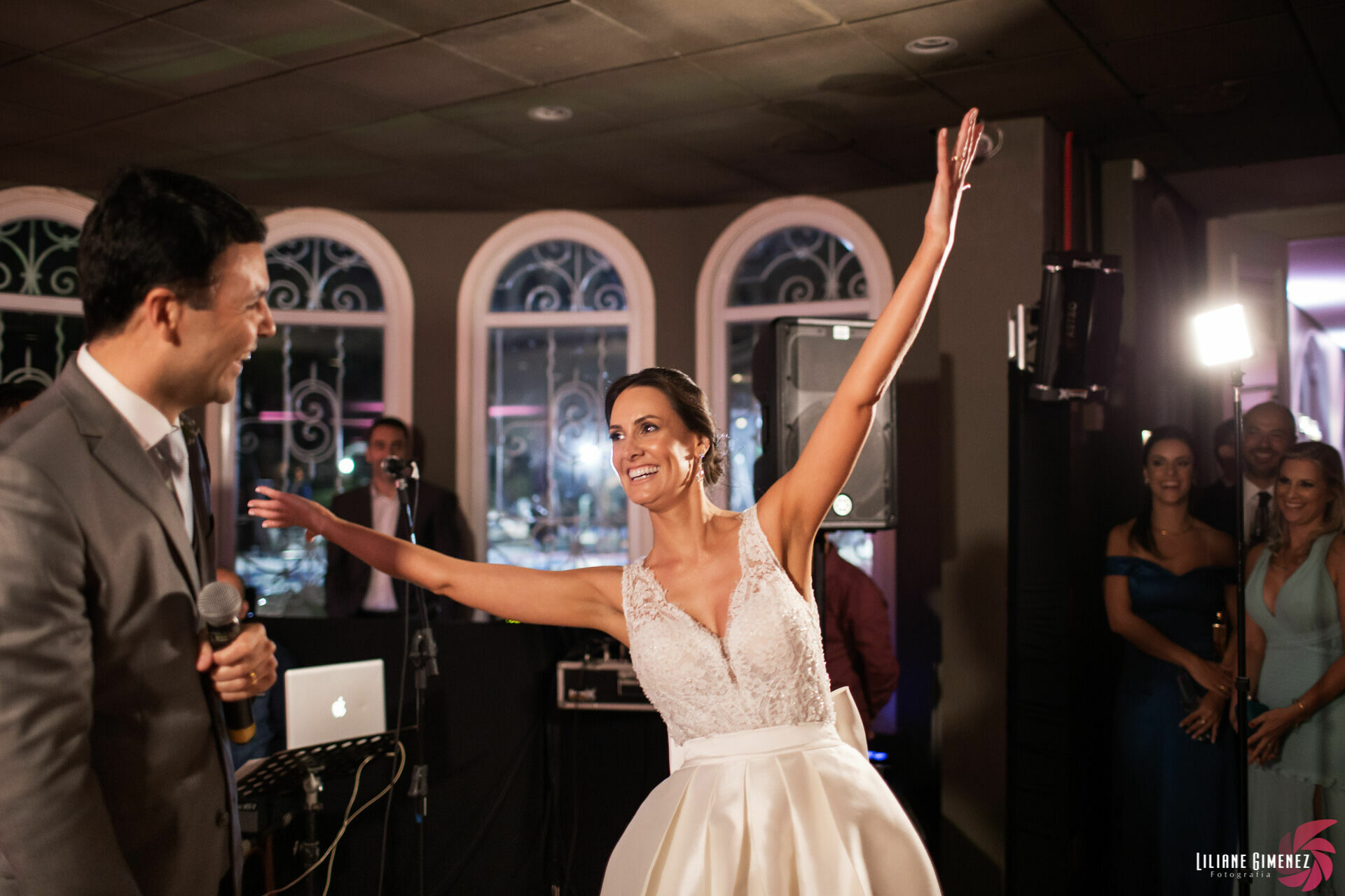 Foto Geisa & Guilherme - Imagem 69