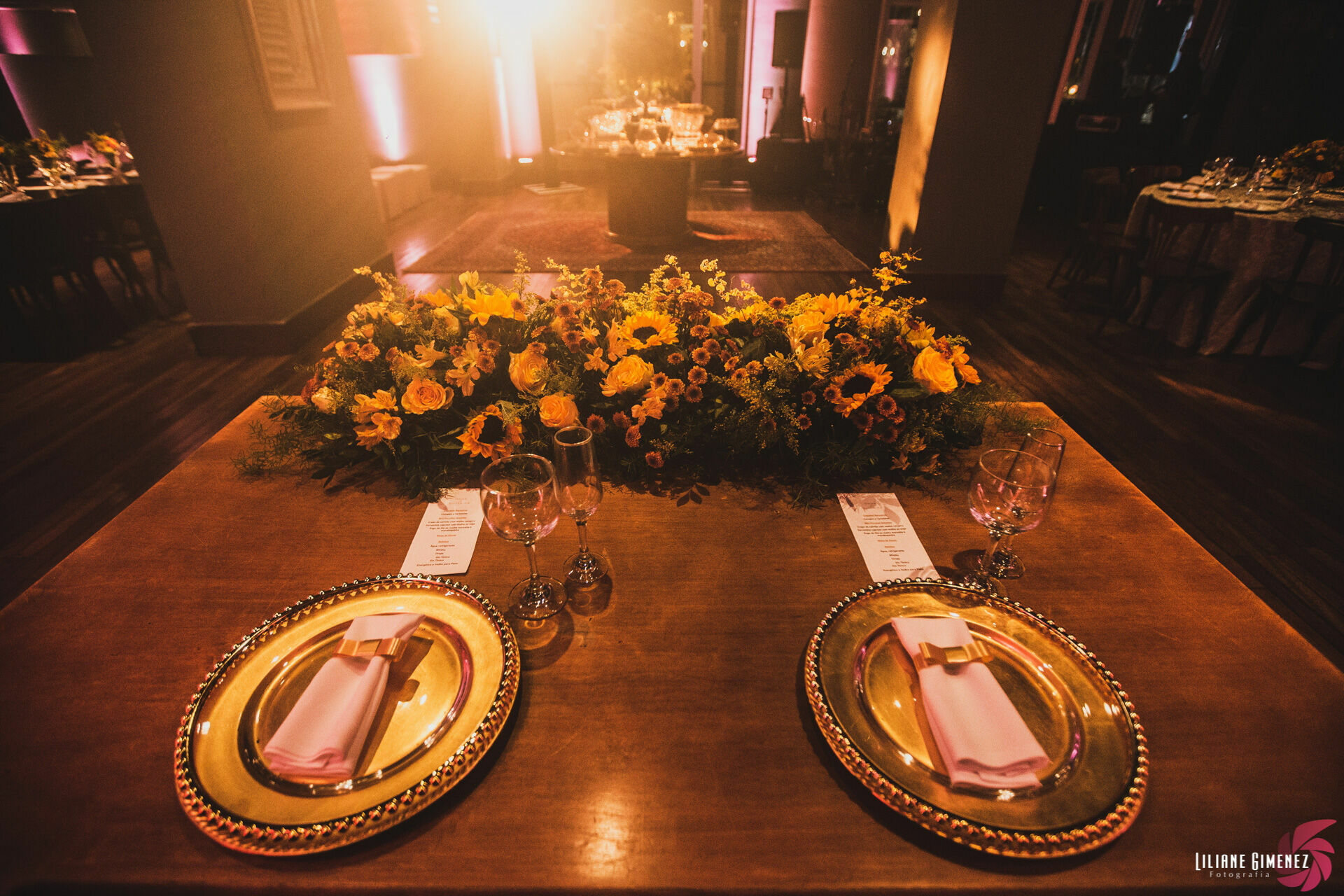 Foto Geisa & Guilherme - Imagem 113