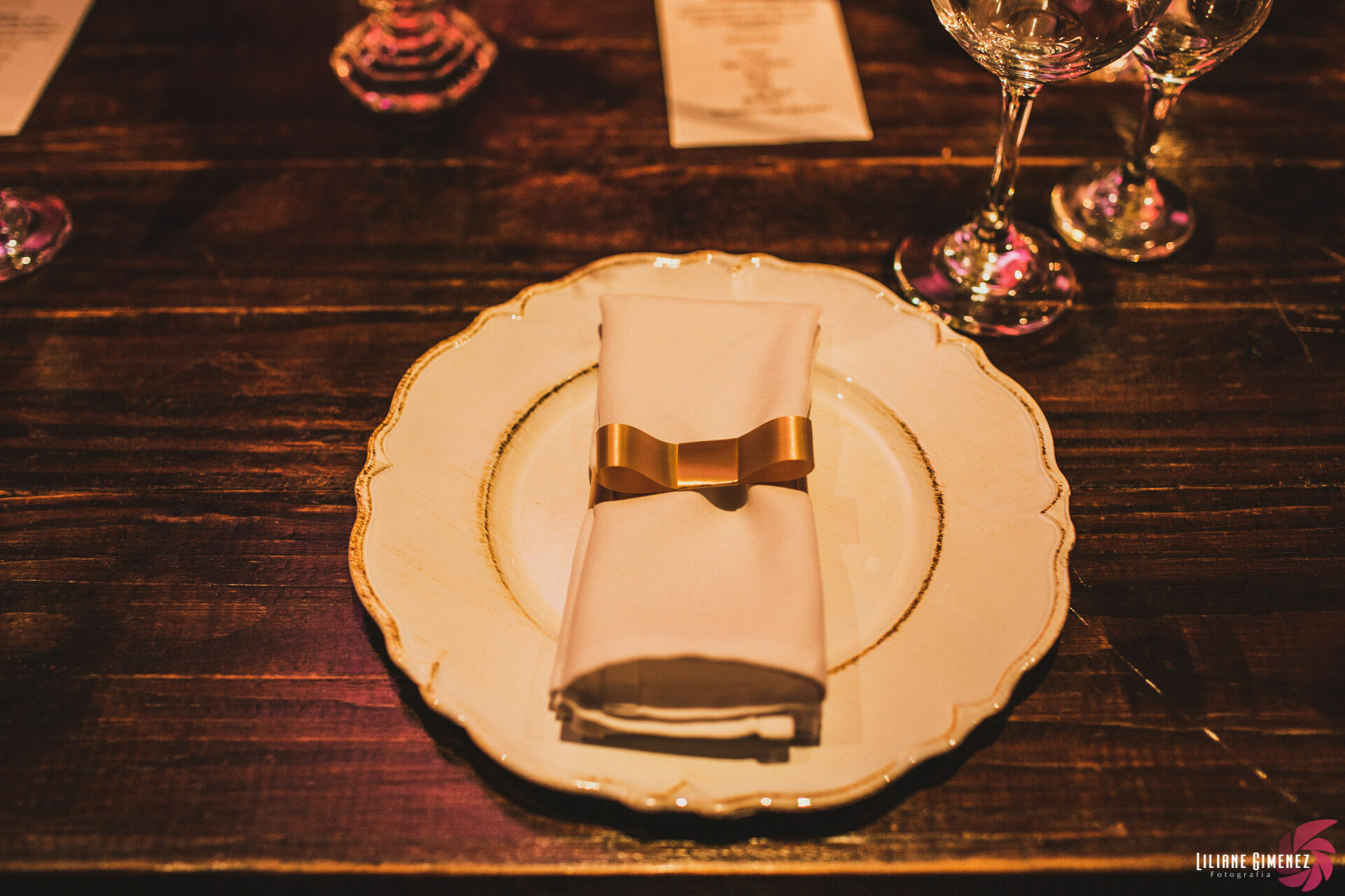 Foto Geisa & Guilherme - Imagem 87