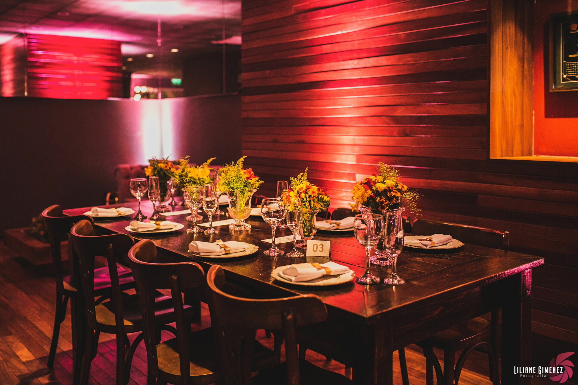 Foto Geisa & Guilherme - Imagem 86