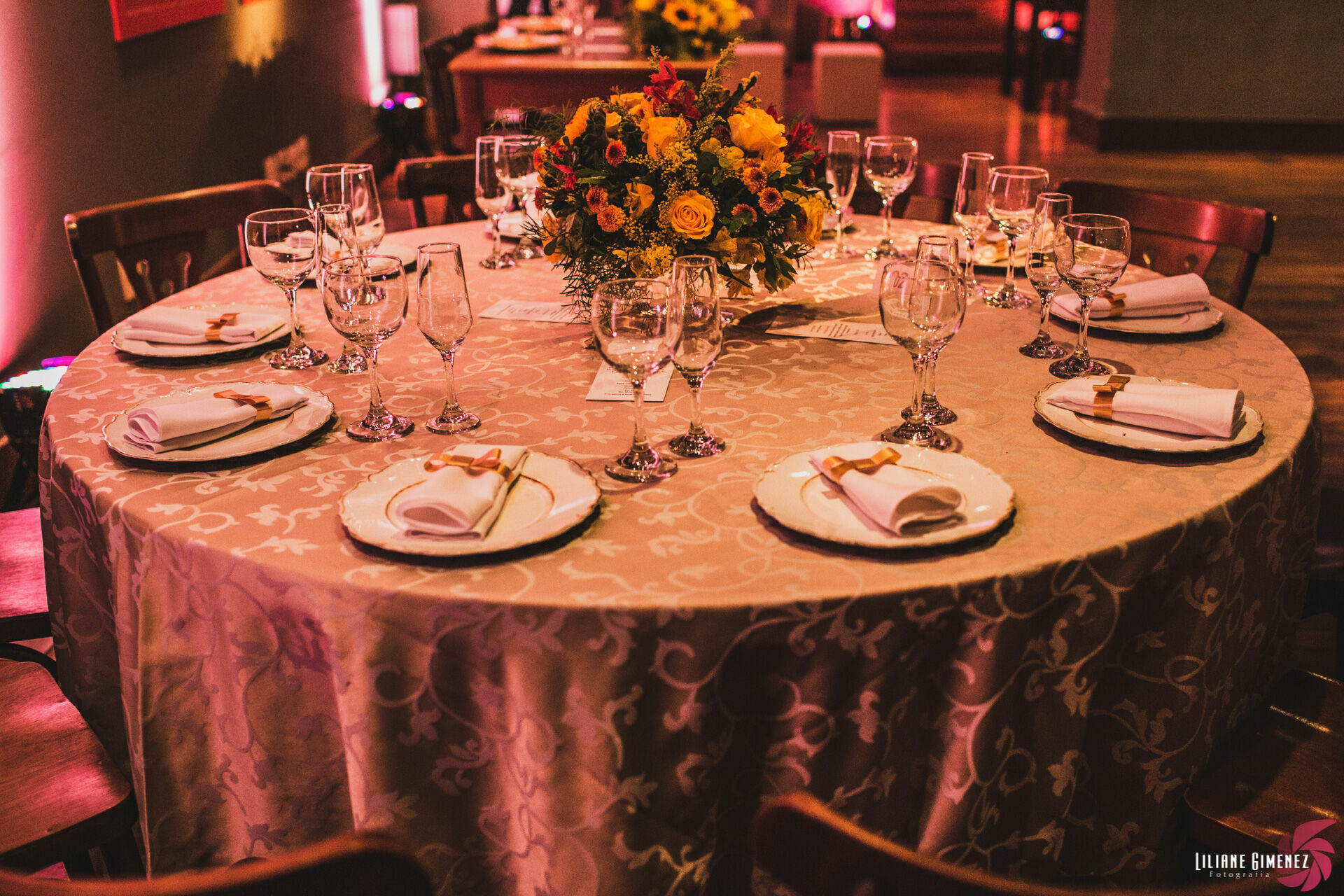 Foto Geisa & Guilherme - Imagem 91