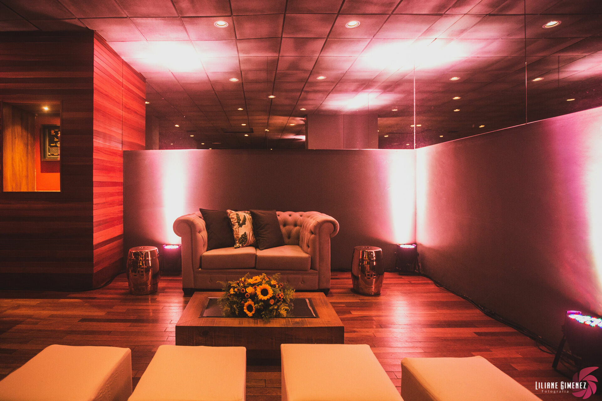 Foto Geisa & Guilherme - Imagem 109