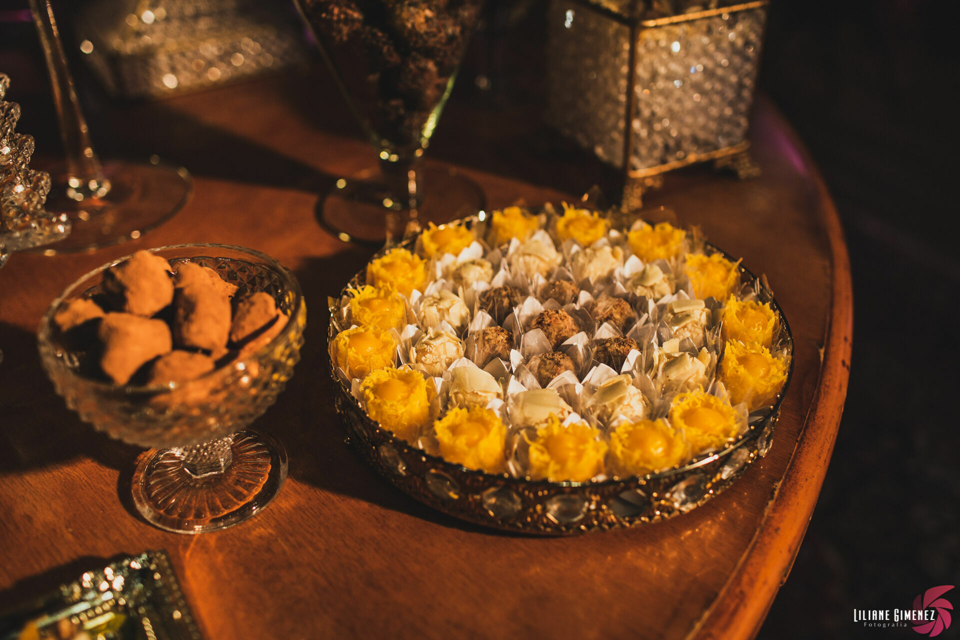 Foto Geisa & Guilherme - Imagem 99