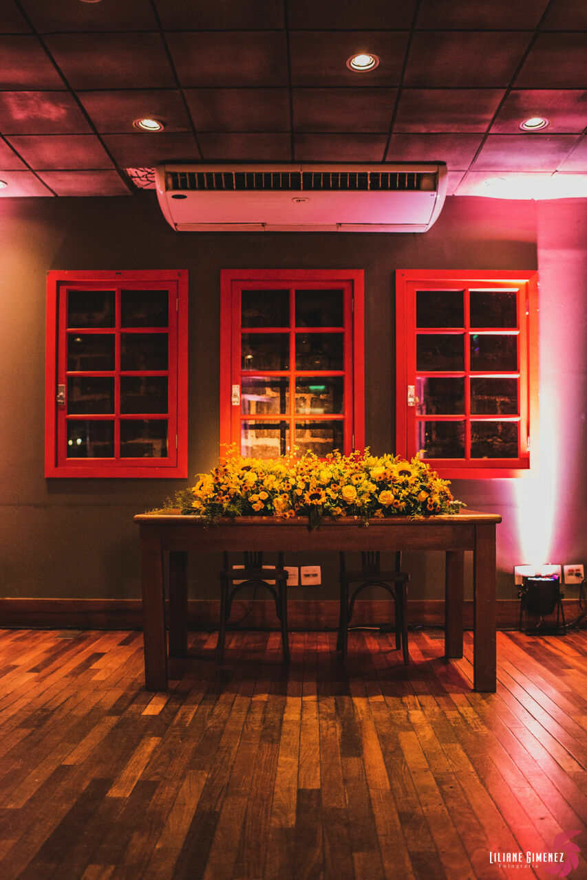 Foto Geisa & Guilherme - Imagem 94