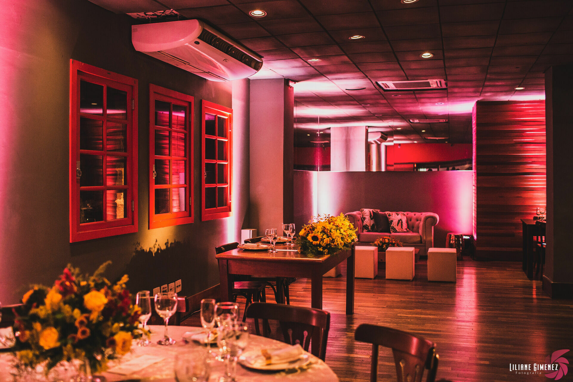 Foto Geisa & Guilherme - Imagem 90