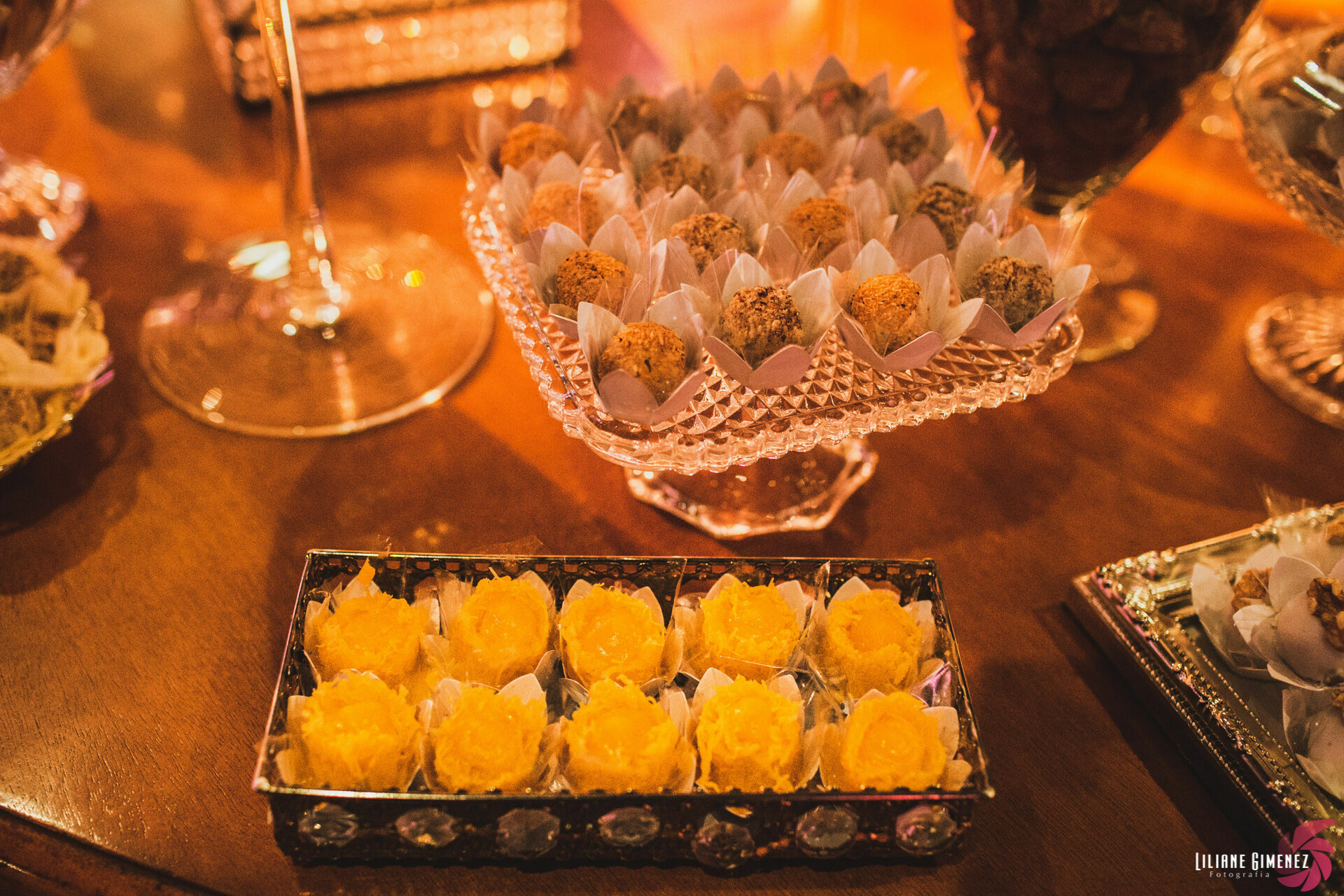 Foto Geisa & Guilherme - Imagem 103