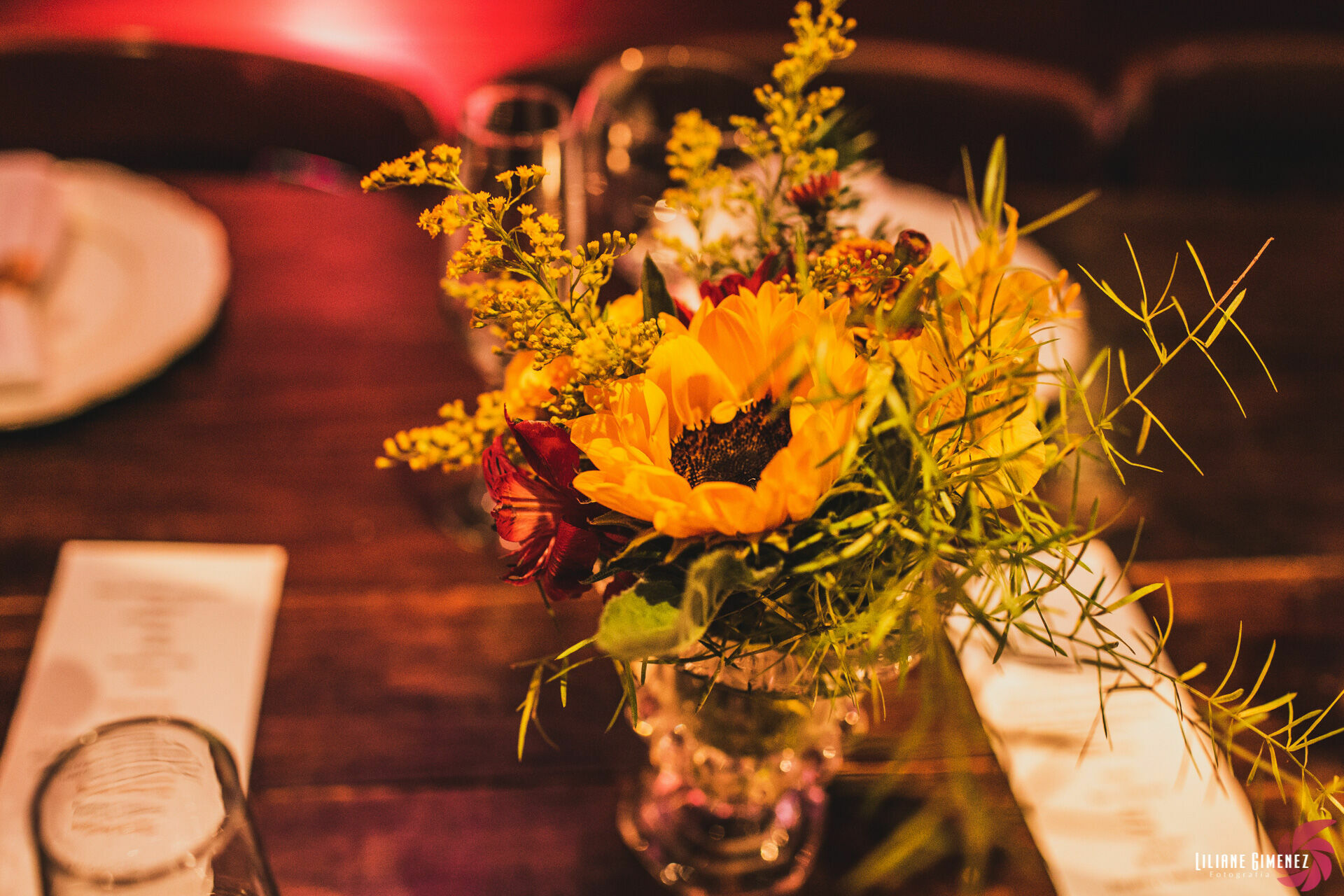 Foto Geisa & Guilherme - Imagem 88