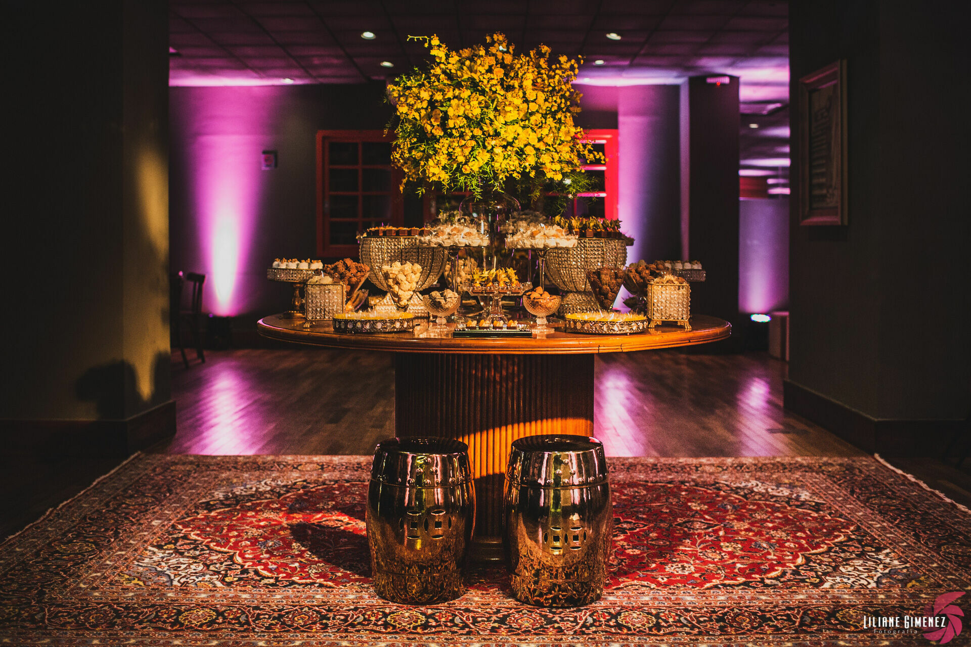 Foto Geisa & Guilherme - Imagem 95