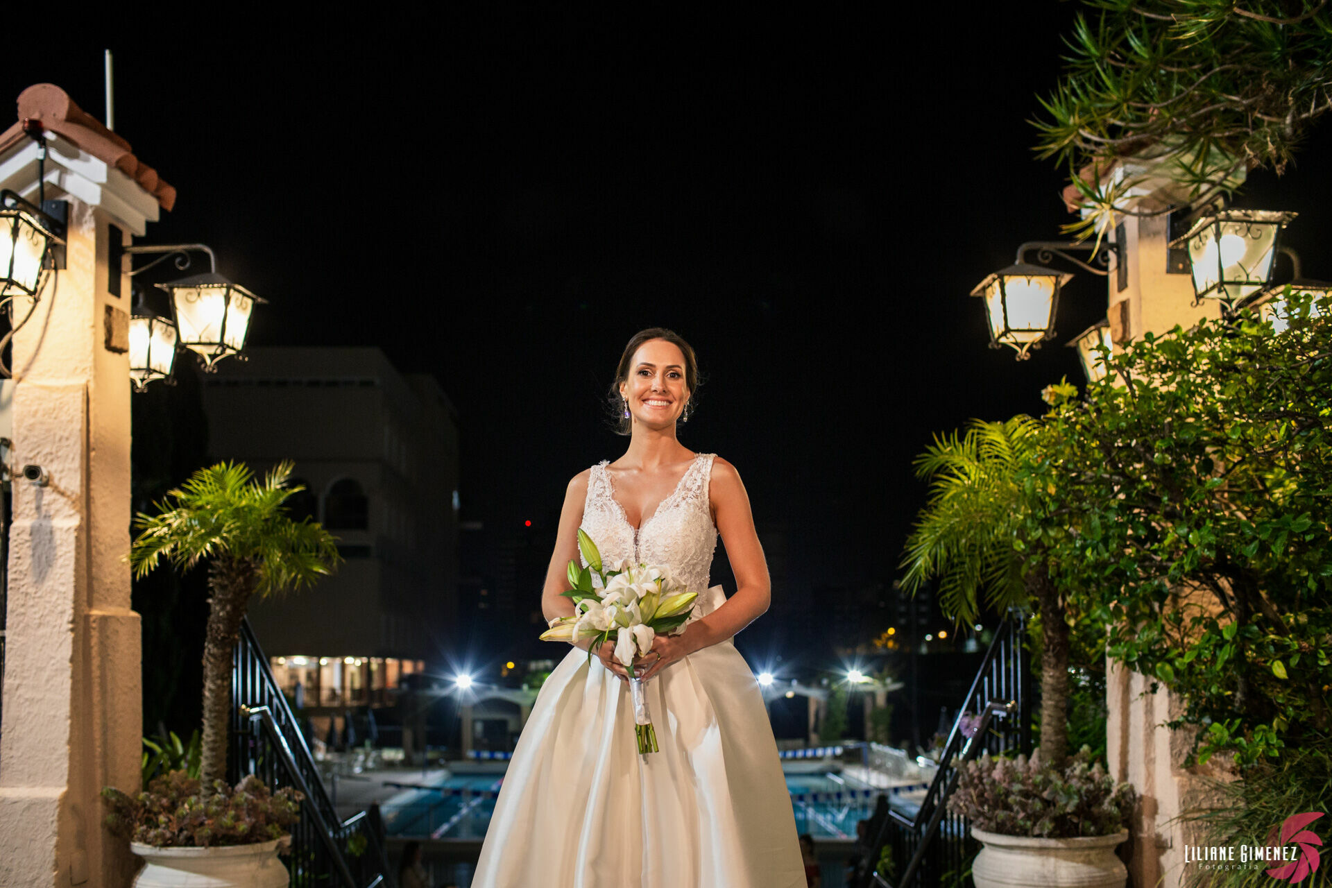 Foto Geisa & Guilherme - Imagem 60