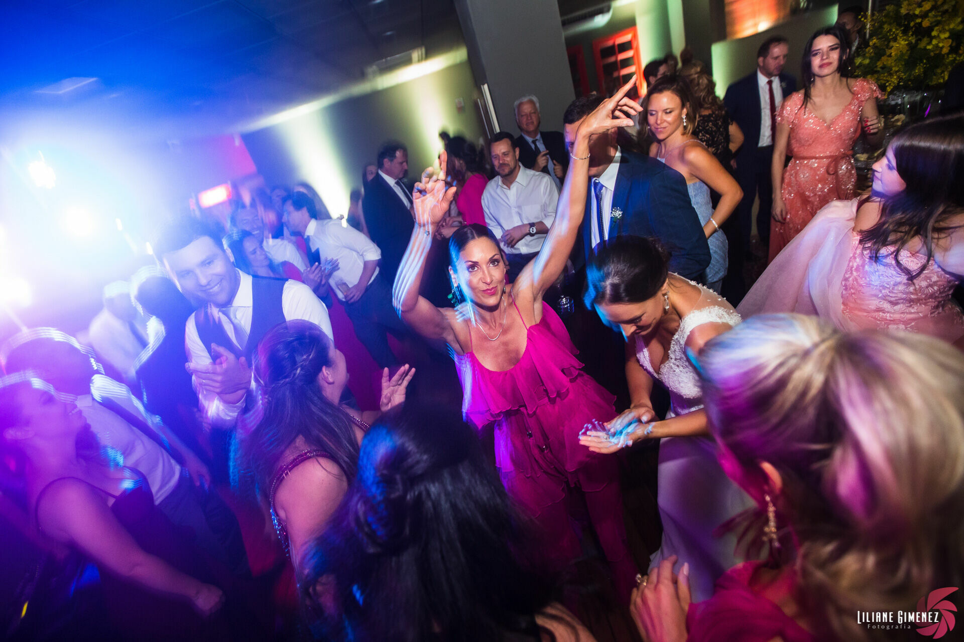 Foto Geisa & Guilherme - Imagem 78