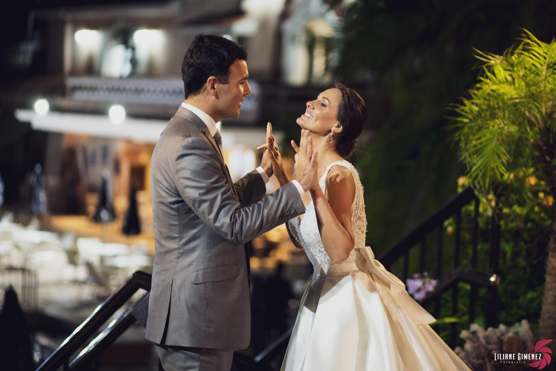 Foto Geisa & Guilherme - Imagem 59