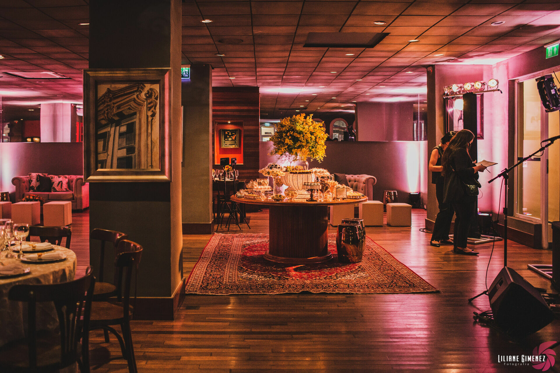 Foto Geisa & Guilherme - Imagem 92