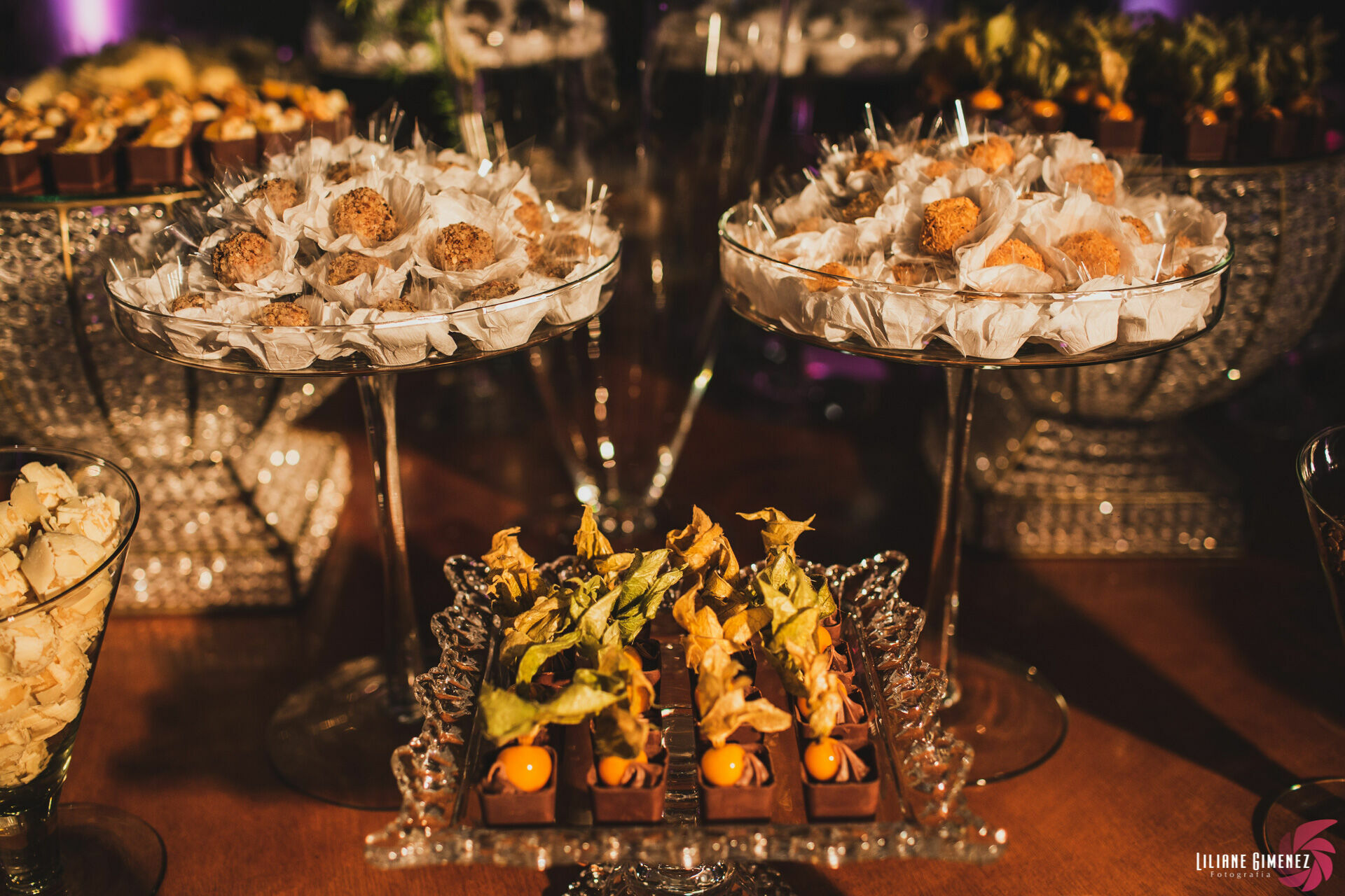 Foto Geisa & Guilherme - Imagem 98